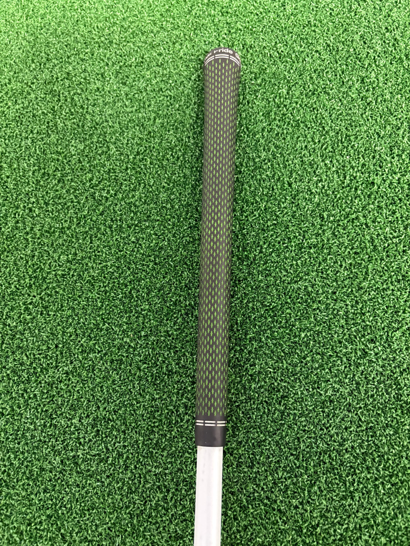 Callaway Epic Flash Sub Zero 15* 3 Wood (Stiff)