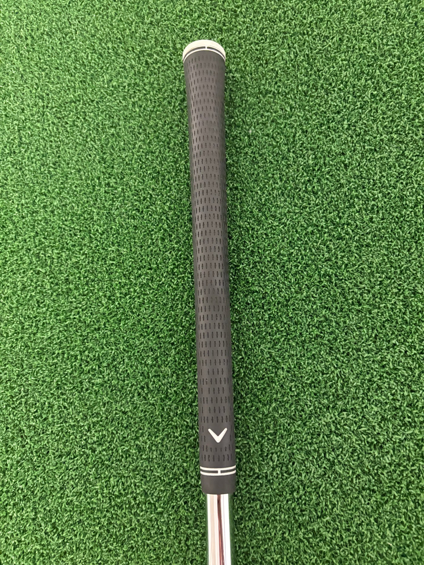 Callaway Apex UT (2024) 23* 4 Utility Iron (Stiff)