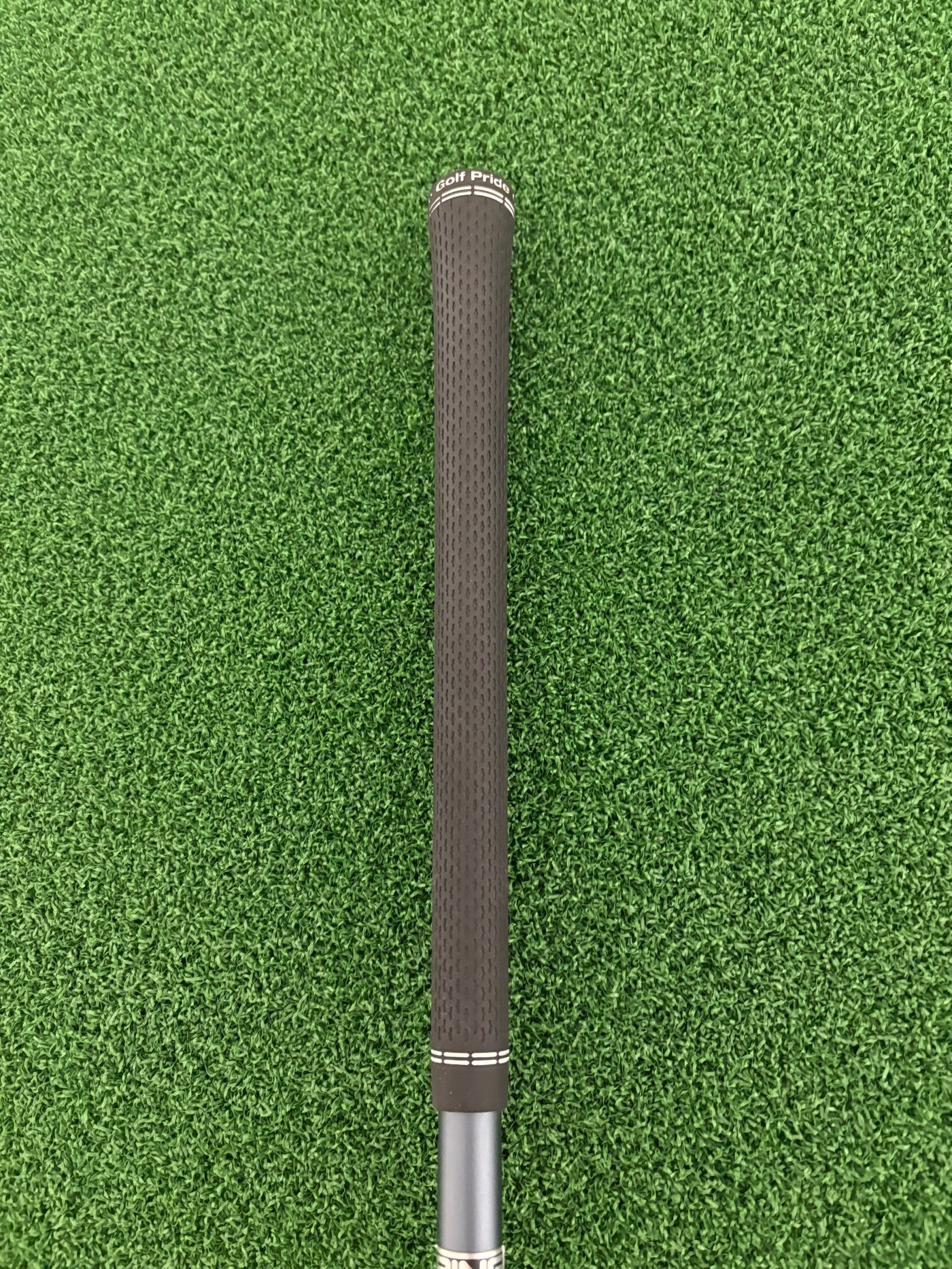Ping G425 Max 14.5* 3 Wood (Stiff)