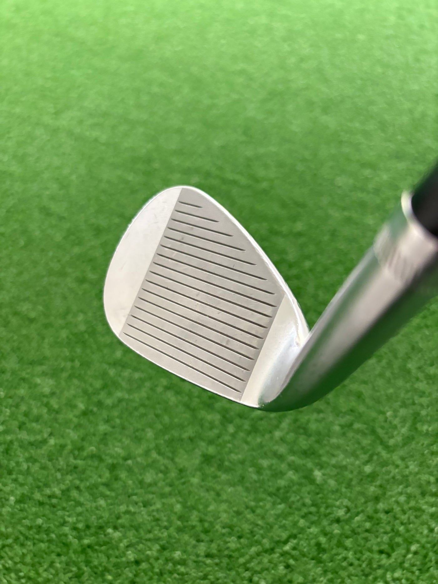 Ping Glide Forged 50*