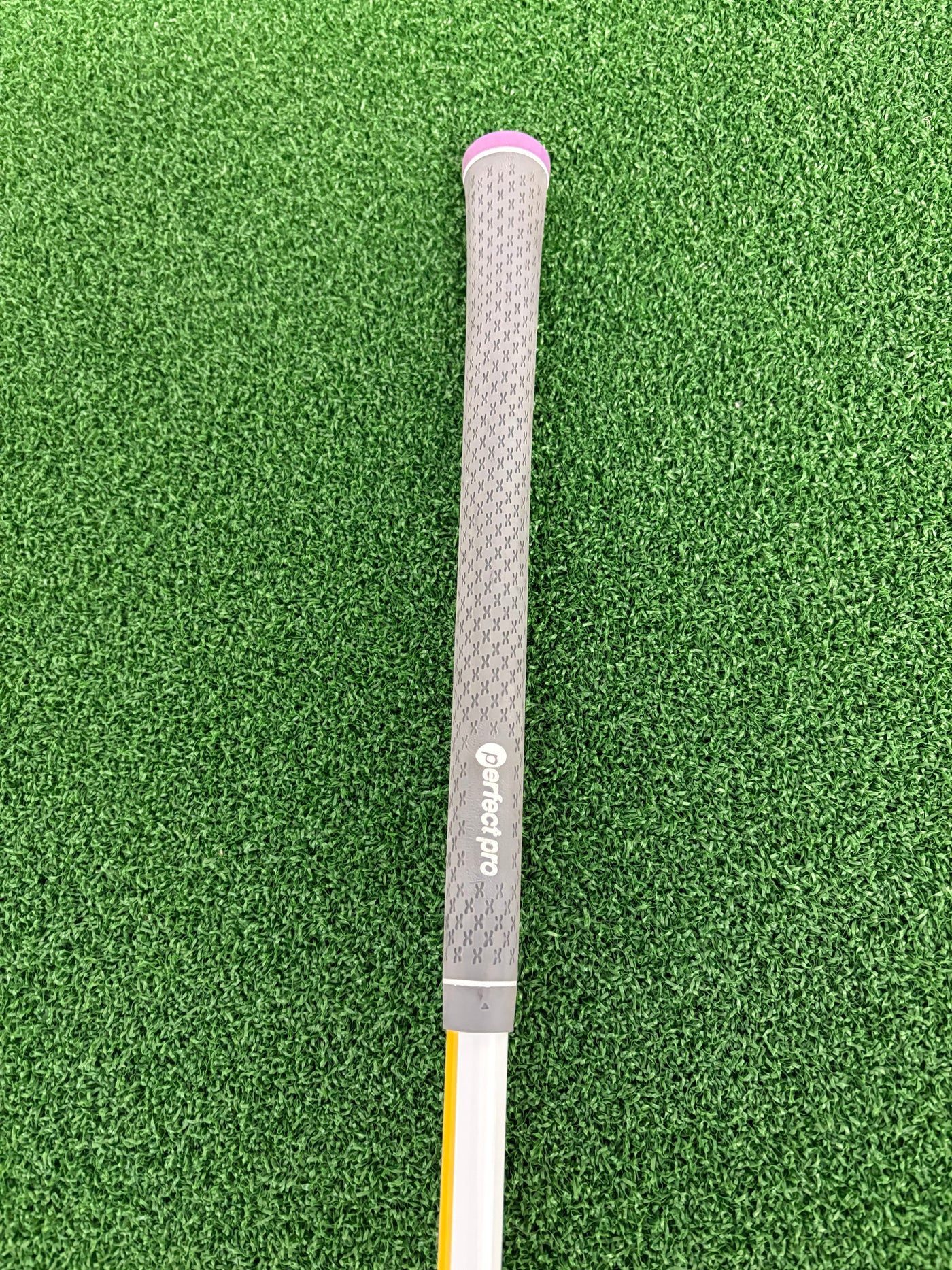 Taylormade RBZ Stage 2 17* 3HL Wood (Ladies)