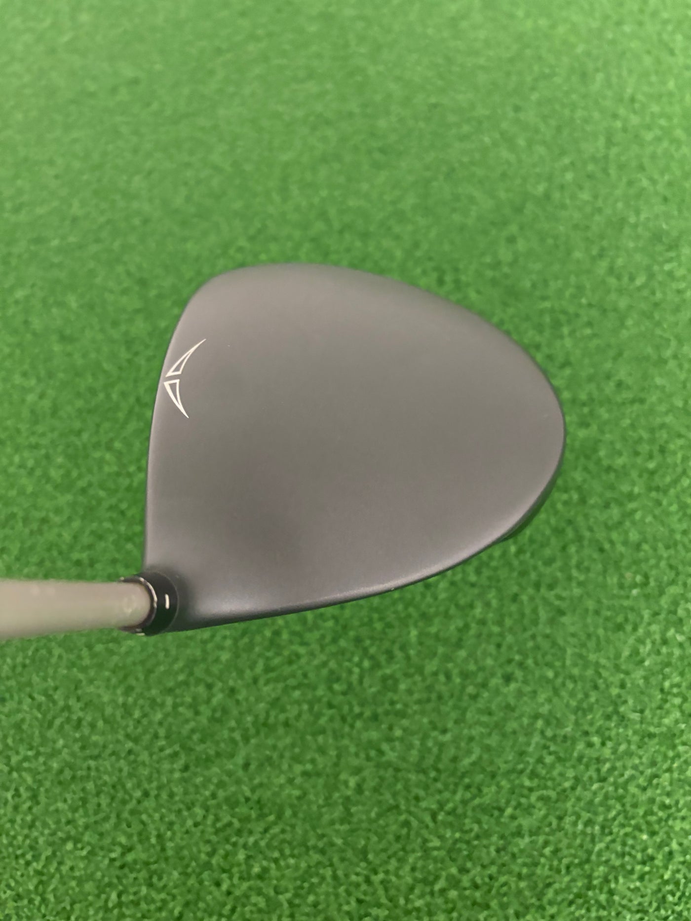 Ping G25 10.5* (Stiff/Regular)