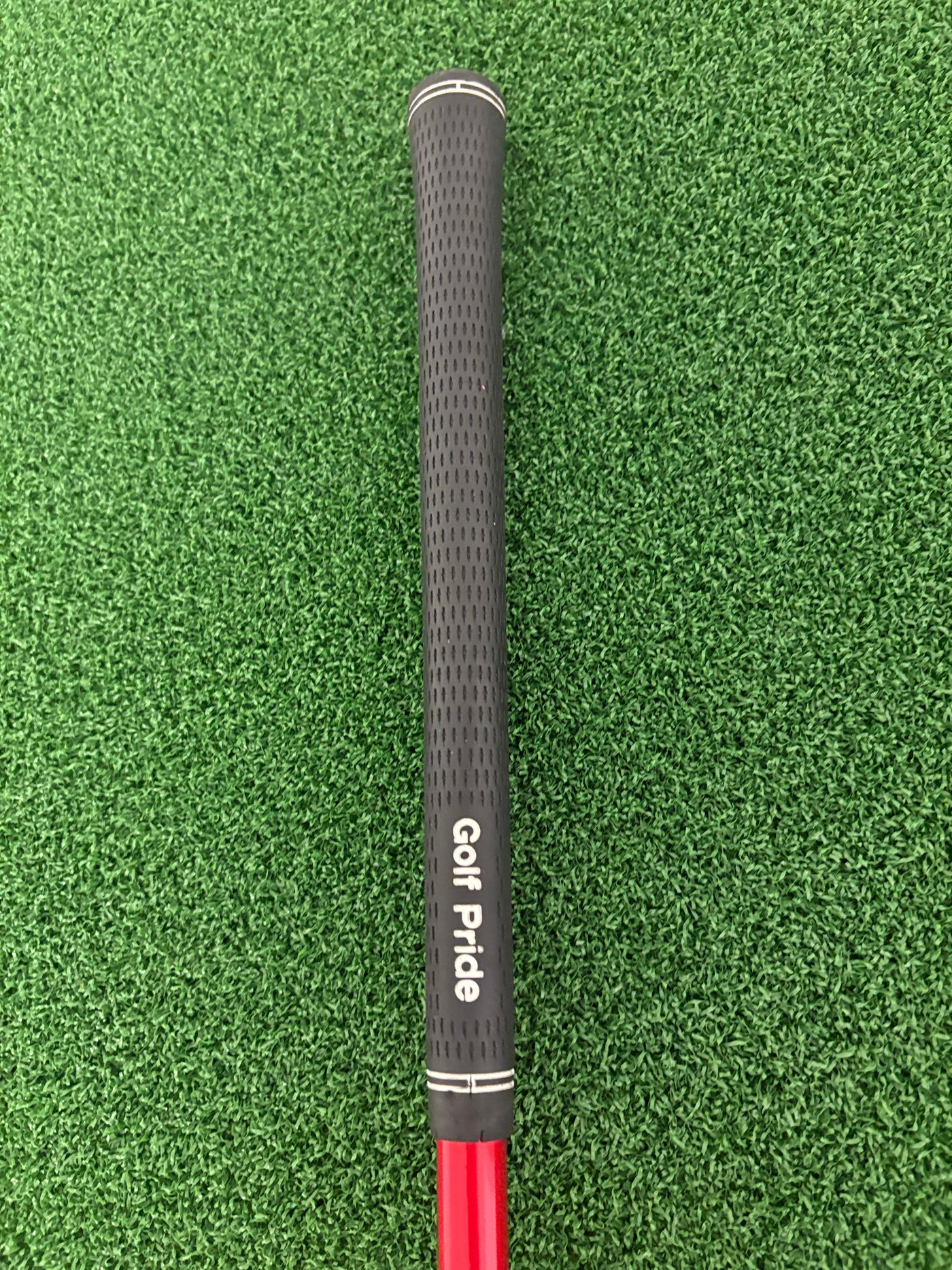 Bridgestone Tour Stage X-Drive GR (2012) 21* 3 Hybrid (Stiff)