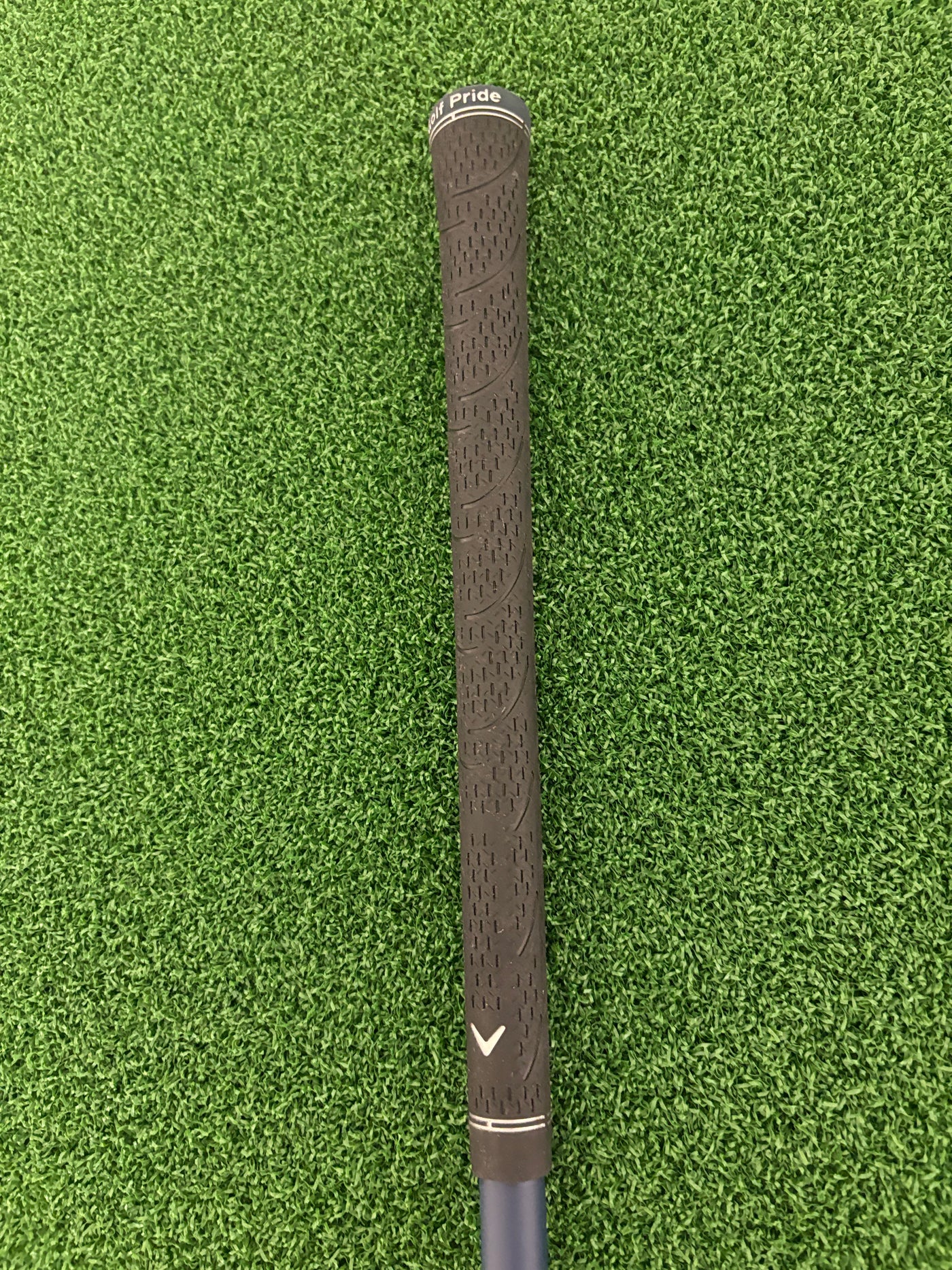 Callaway Paradym 24* 5 Hybrid (Stiff/Regular) (LEFT)