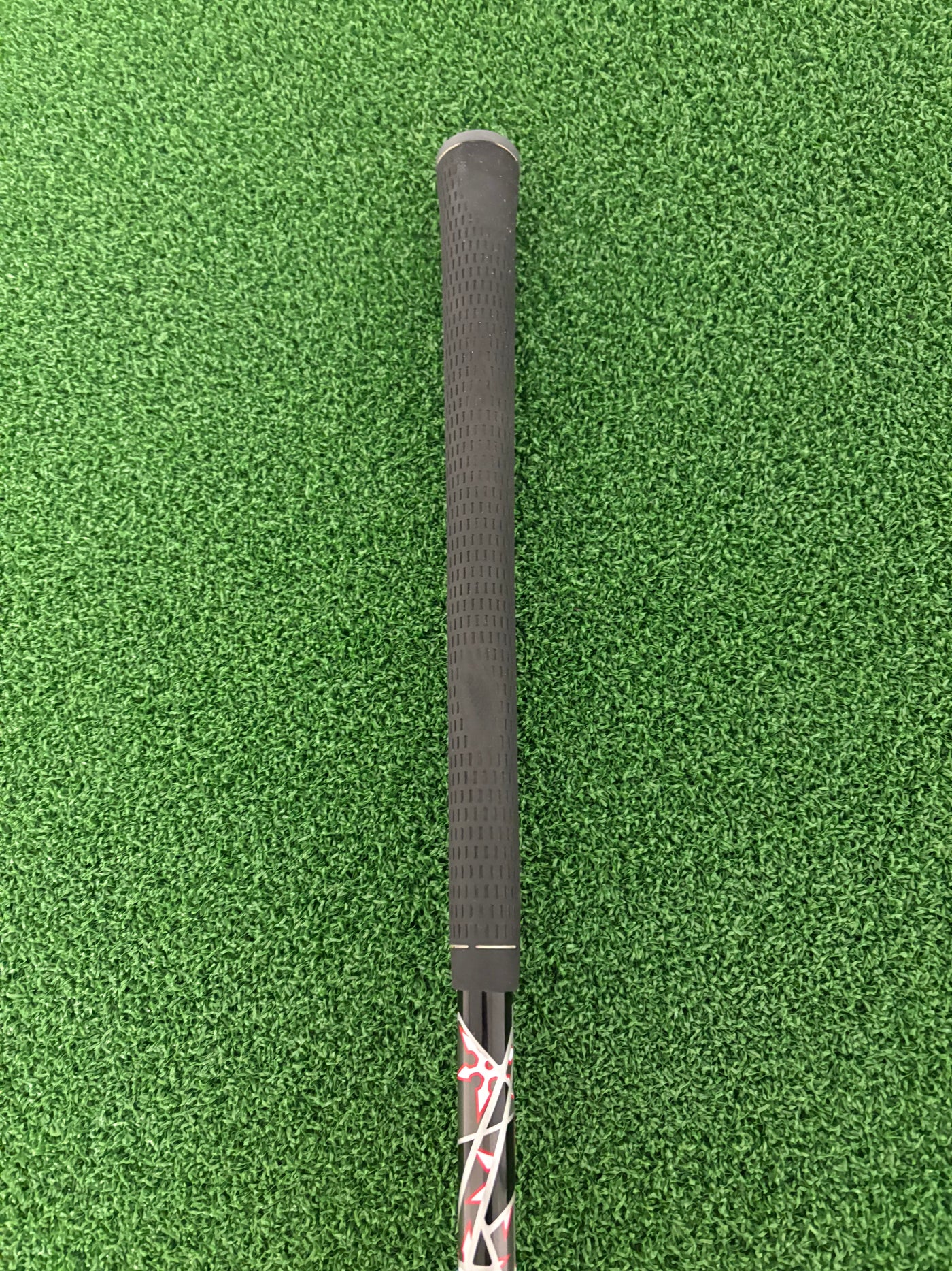 Taylormade M4 10.5* (Stiff)