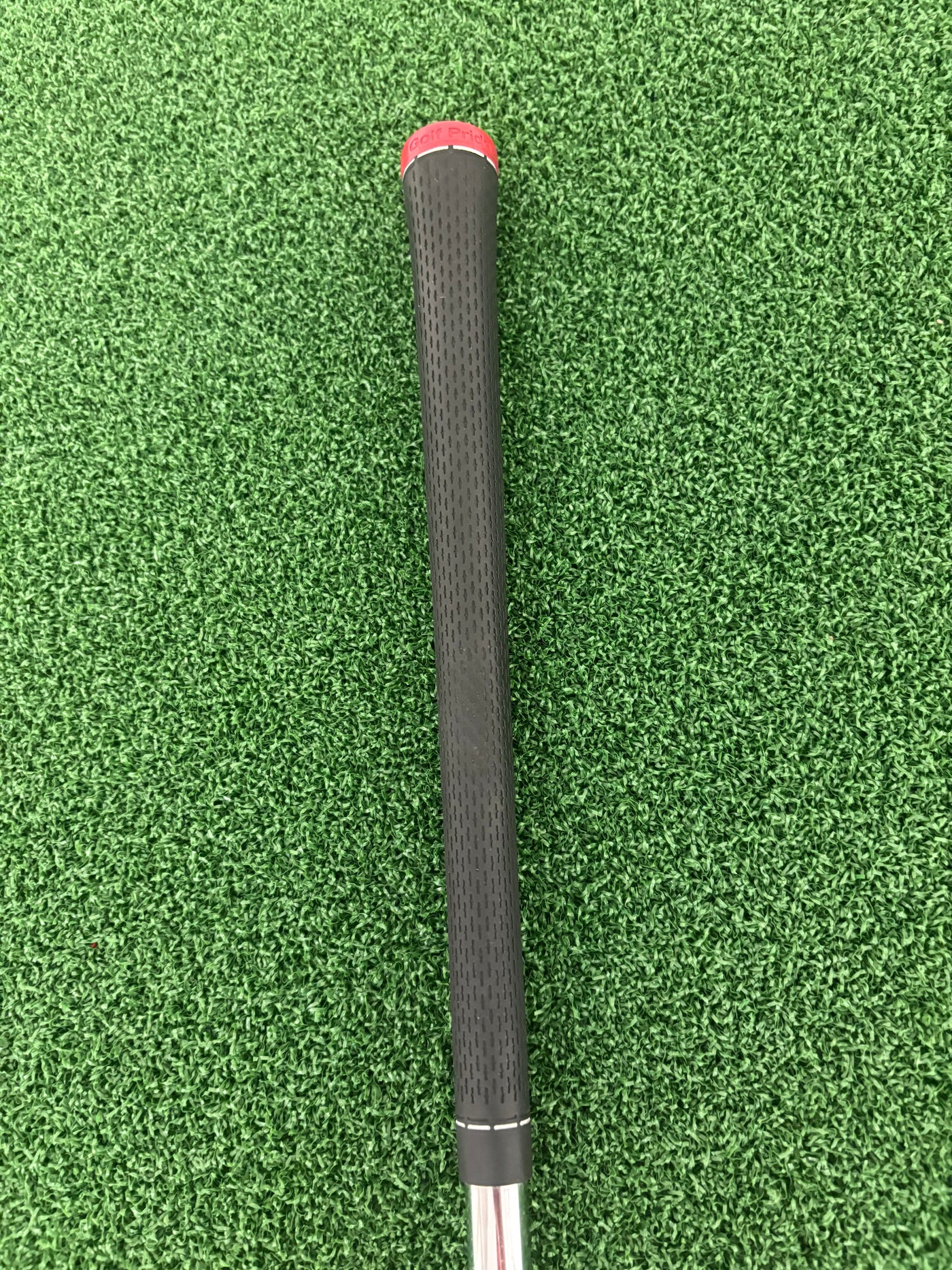 Titleist VG3 (2016) 21* 4 Hybrid (Stiff)