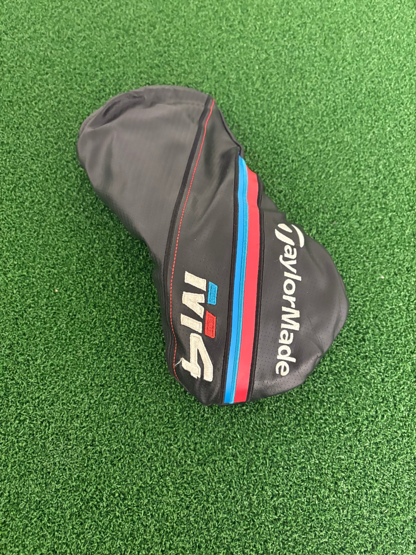 Taylormade M4 10.5* (Stiff)