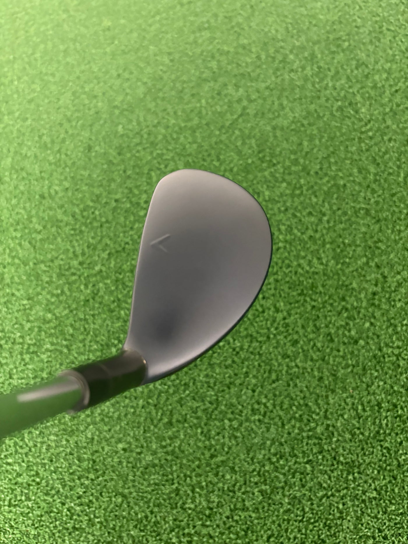 Callaway XR 19* 3 Hybrid (Stiff)