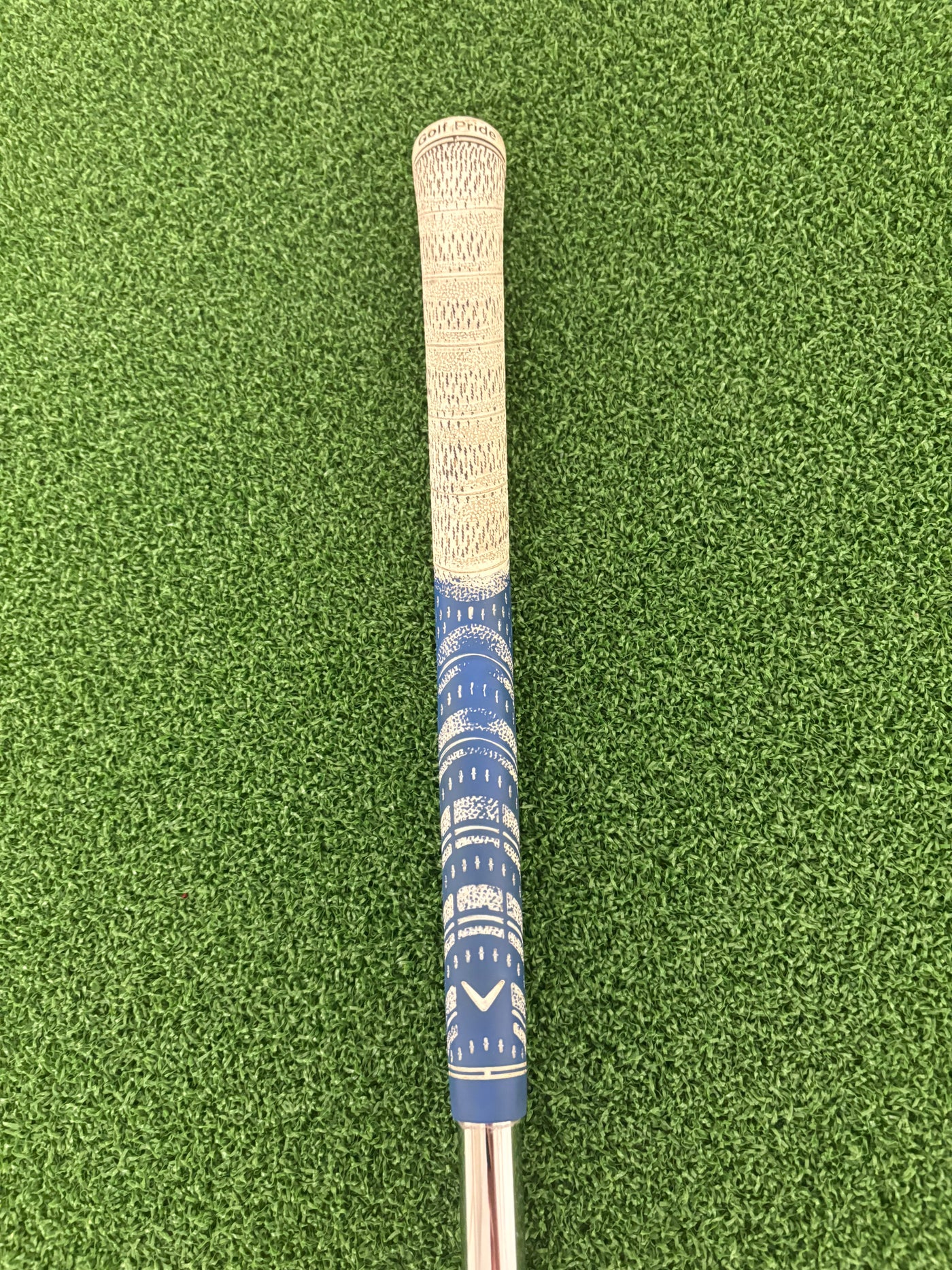 Callaway XR 19* 3 Hybrid (Stiff)