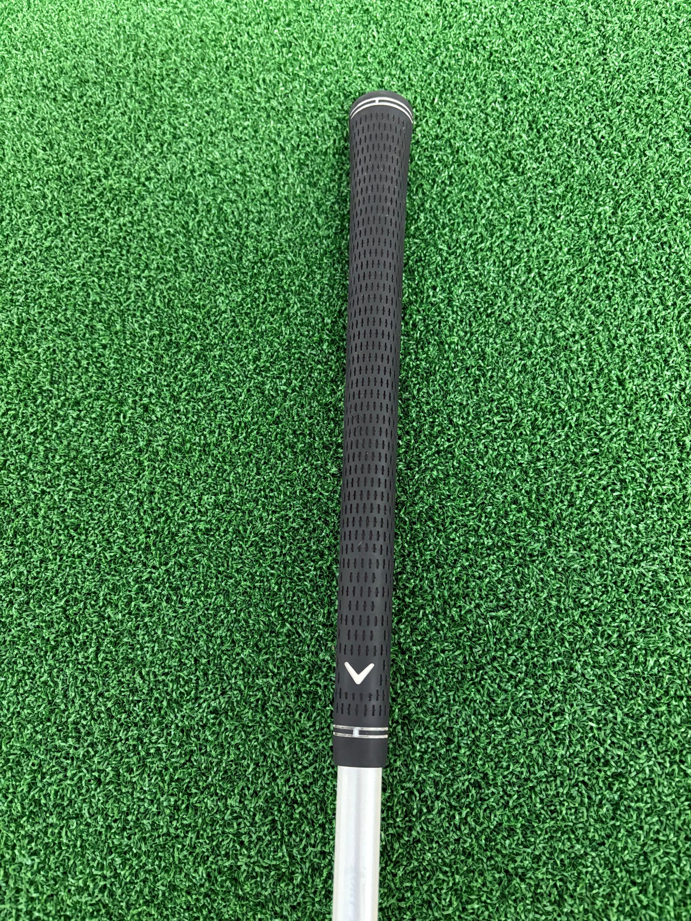 Titleist 910FD 15* 3 Wood (Stiff)
