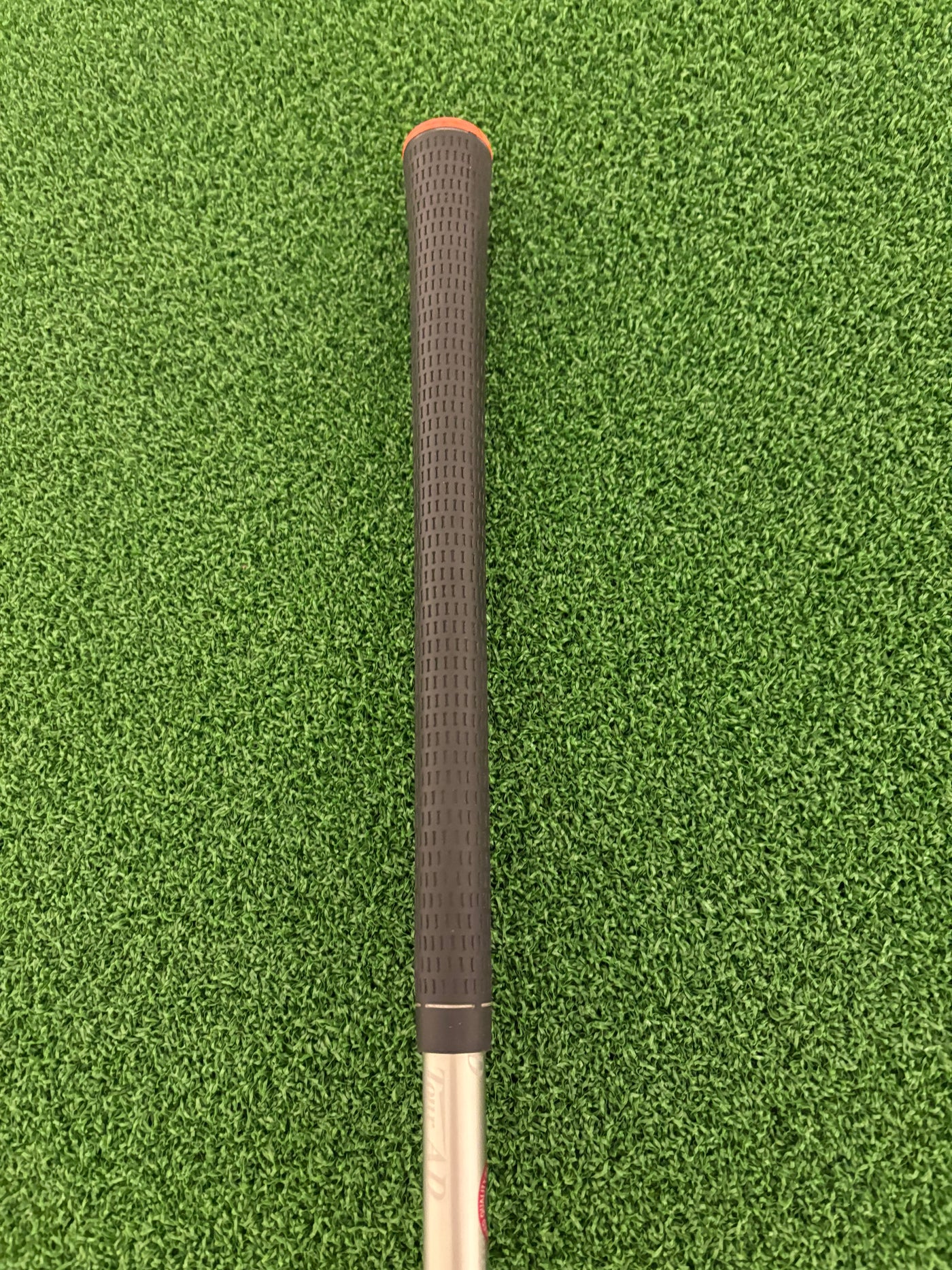 Taylormade R1 1 Wood (Stiff)