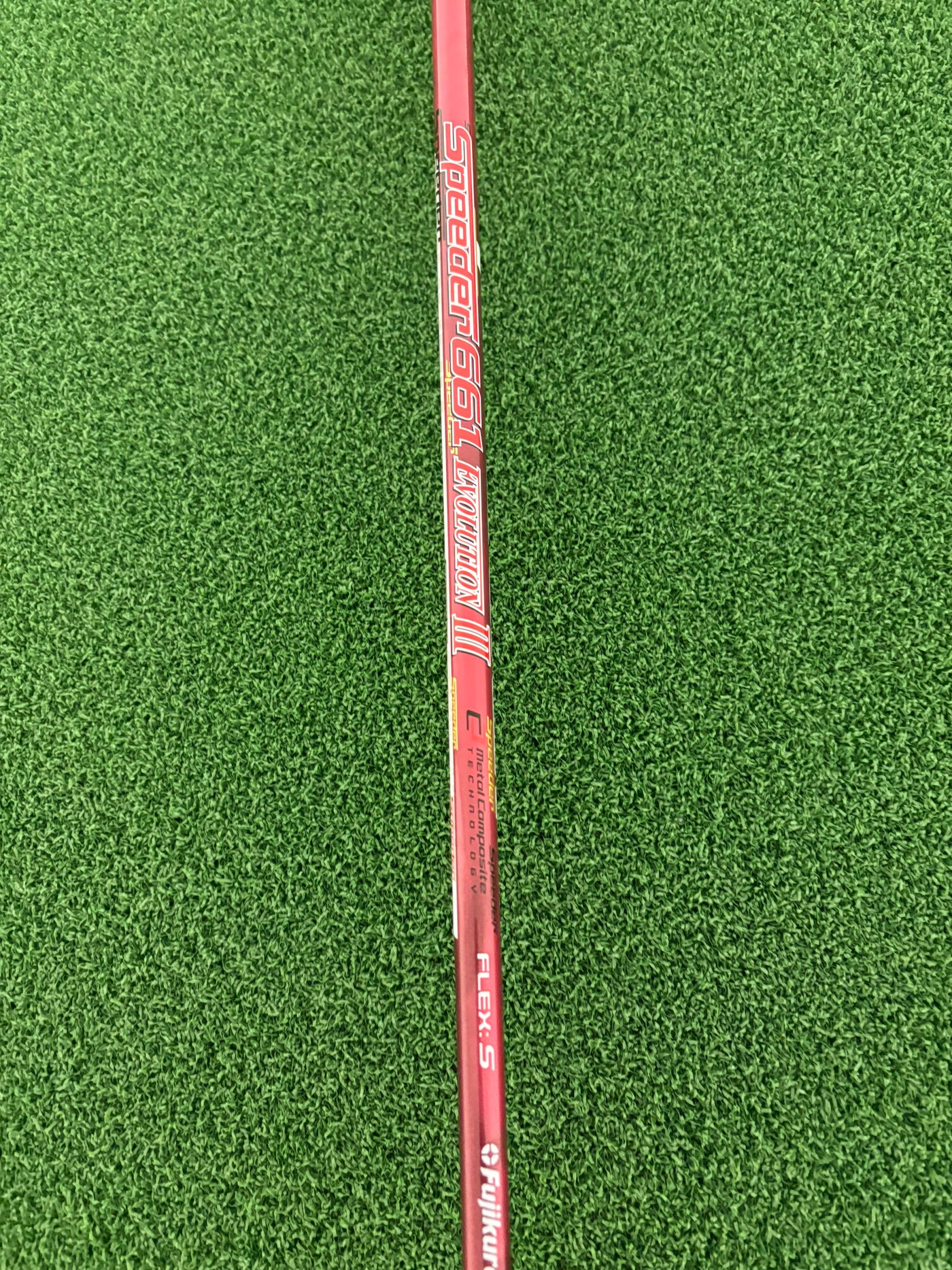Titleist 917D3 9.5* (Stiff)
