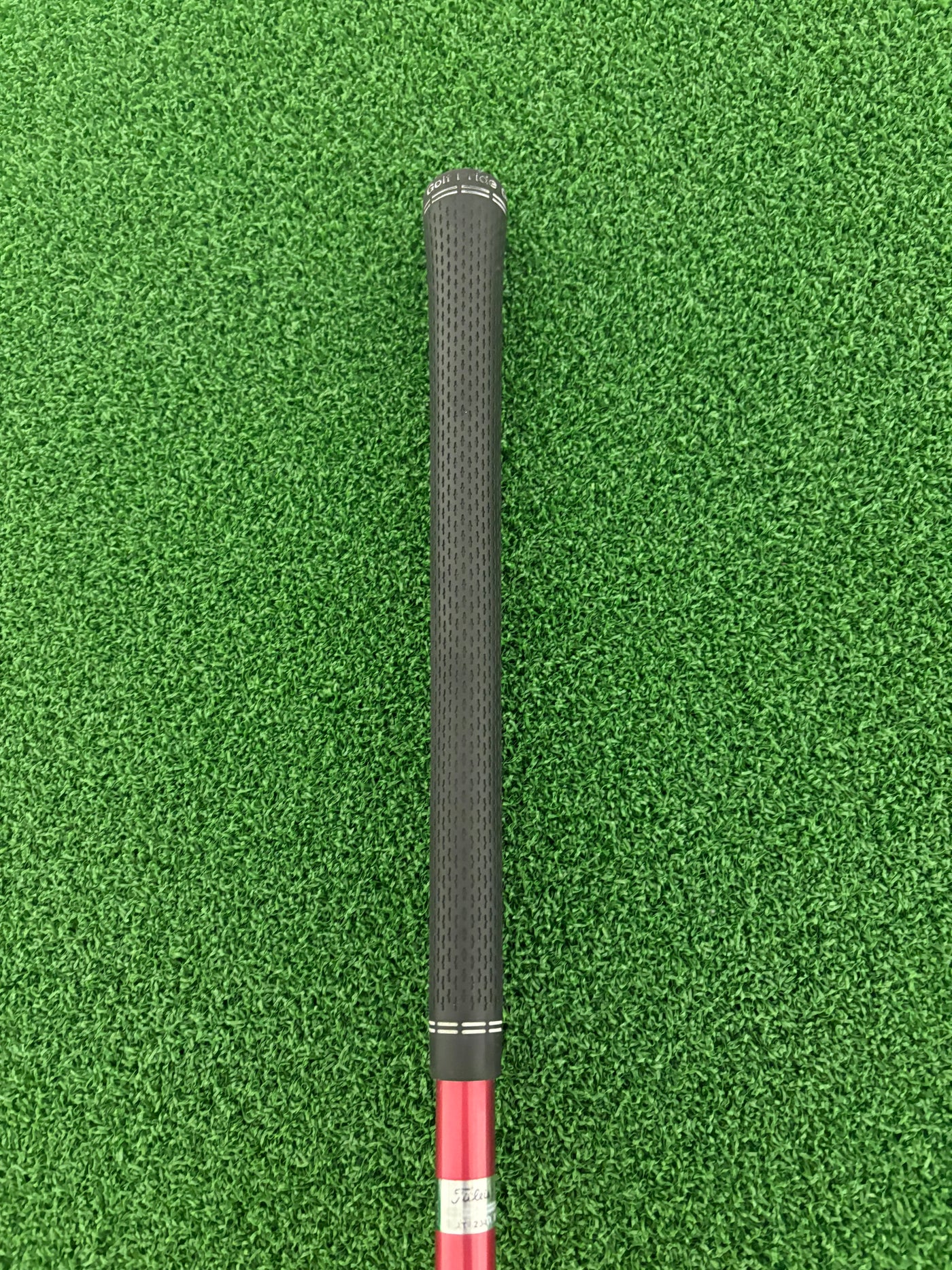 Titleist 917D3 9.5* (Stiff)