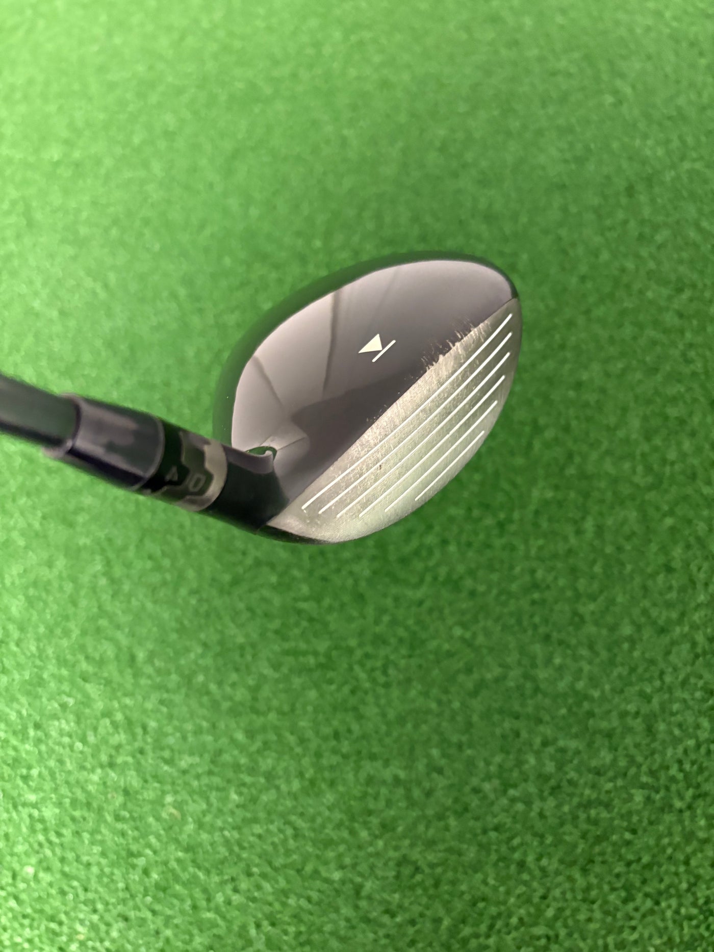 Titleist 910F 15* 3 Wood (Regular) L/H