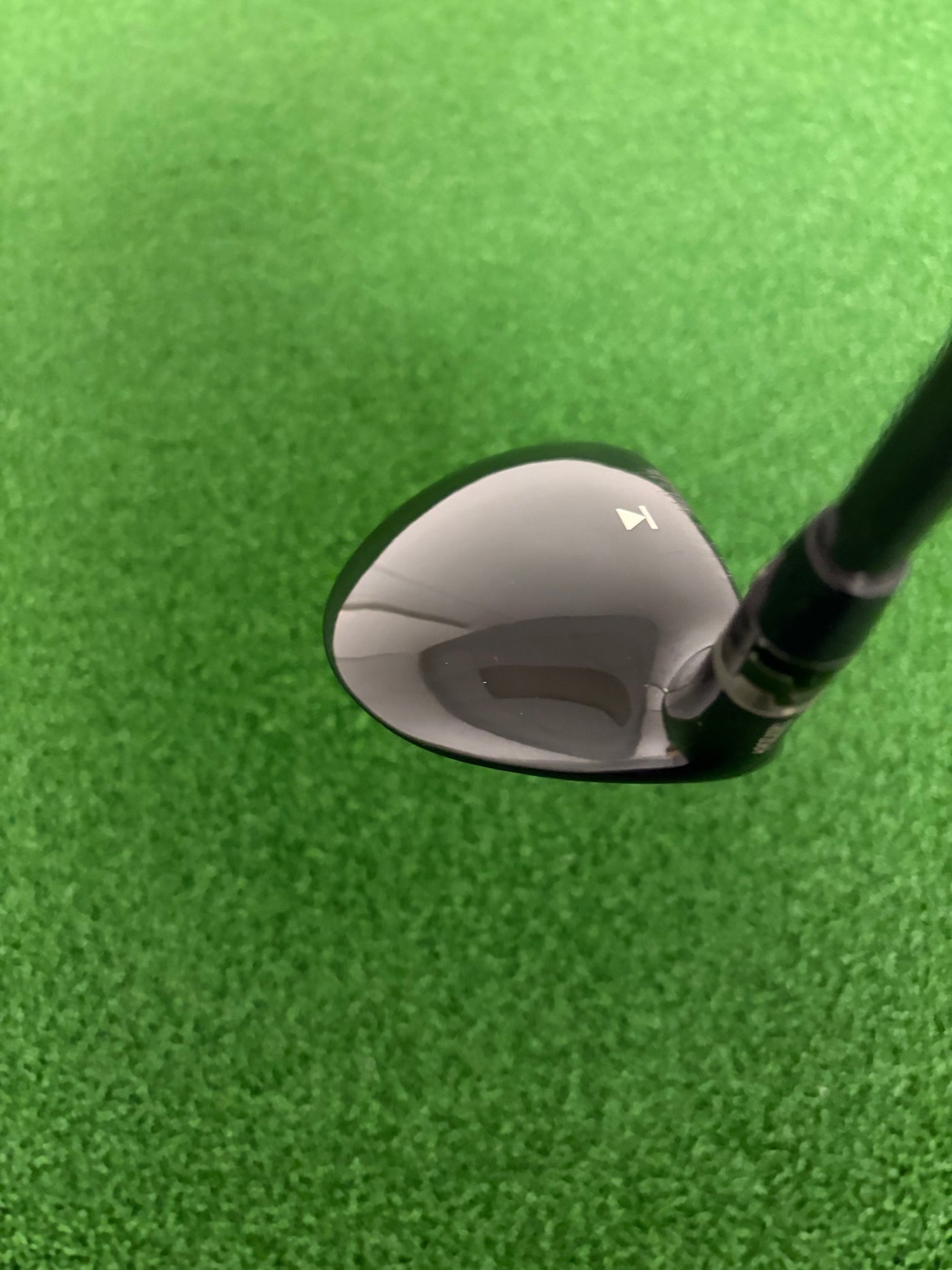 Titleist 910F 15* 3 Wood (Regular) L/H
