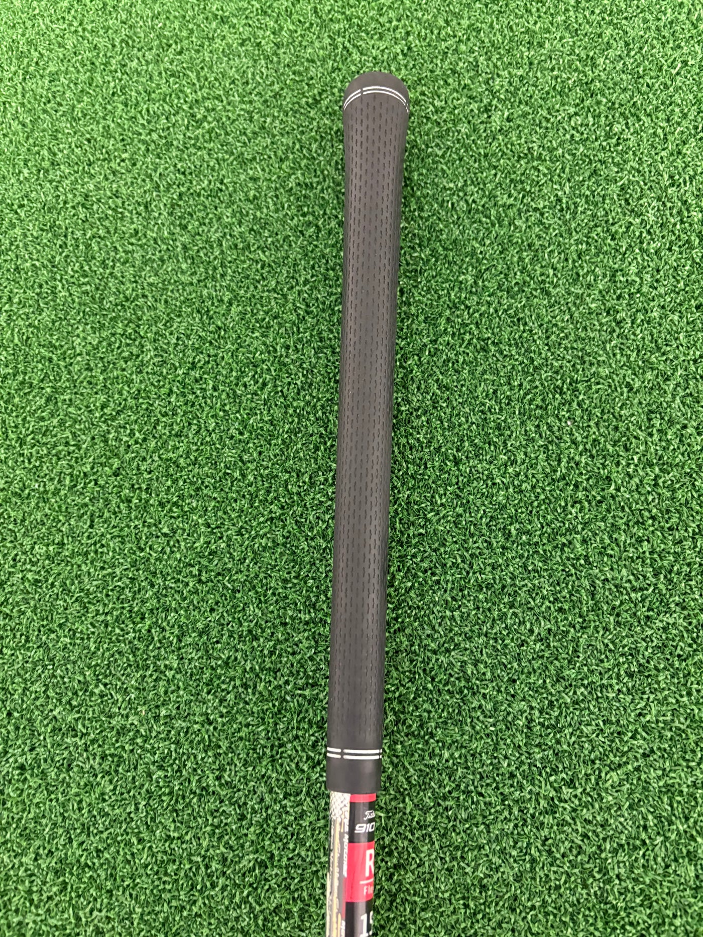 Titleist 910F 15* 3 Wood (Regular) L/H