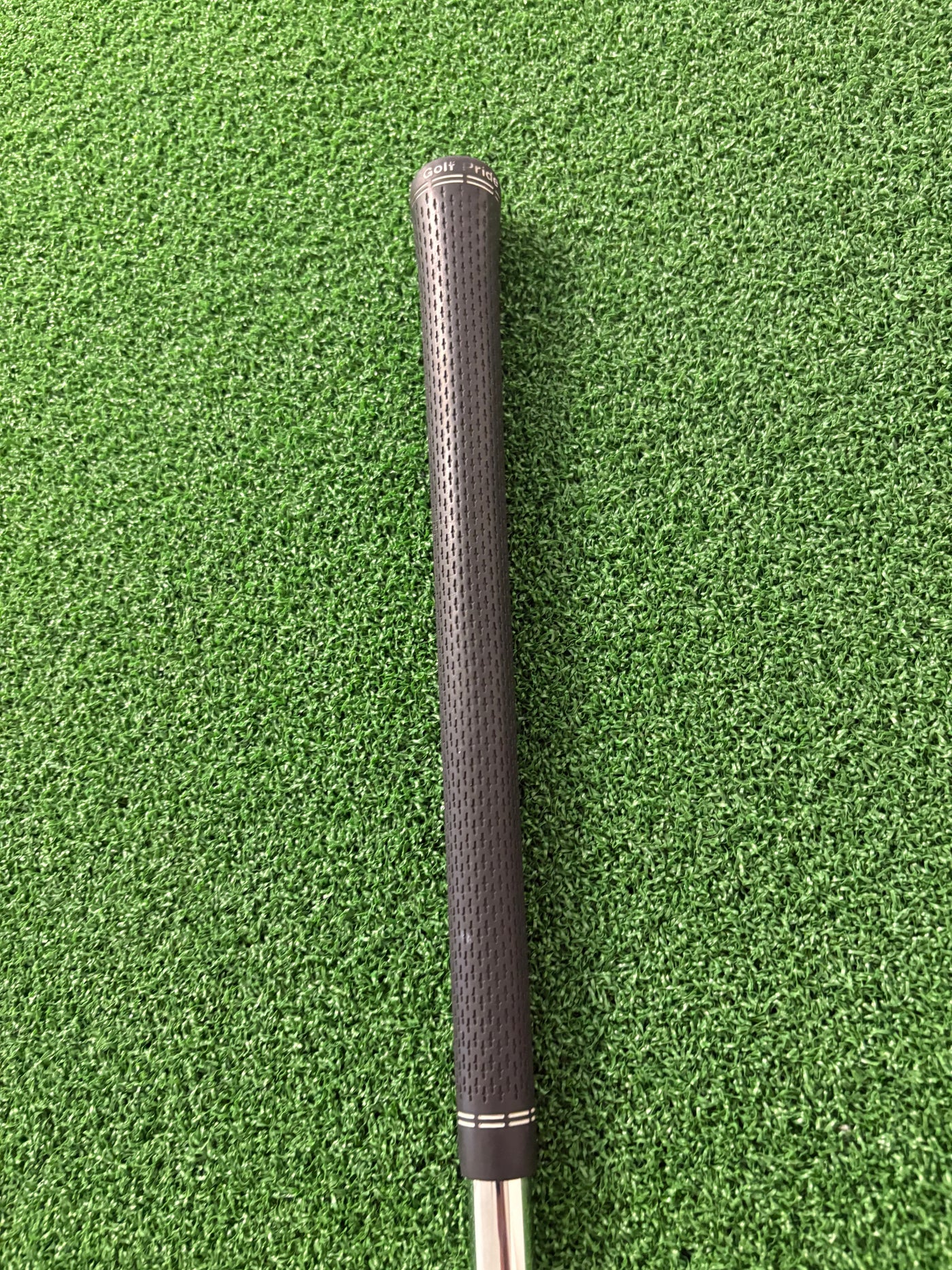 Titleist Vokey SM8 D Grind 56*
