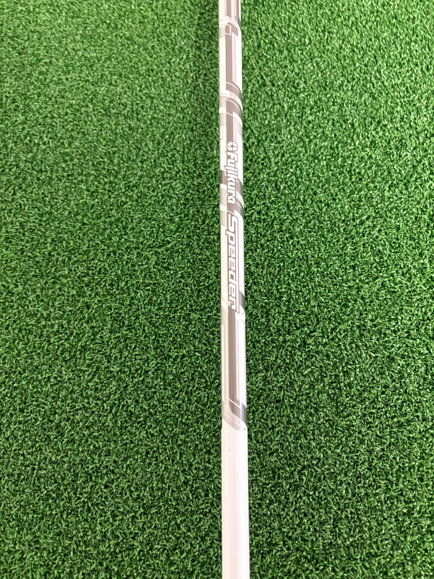 Cobra Fly-Z 5-7 Wood (Ladies)