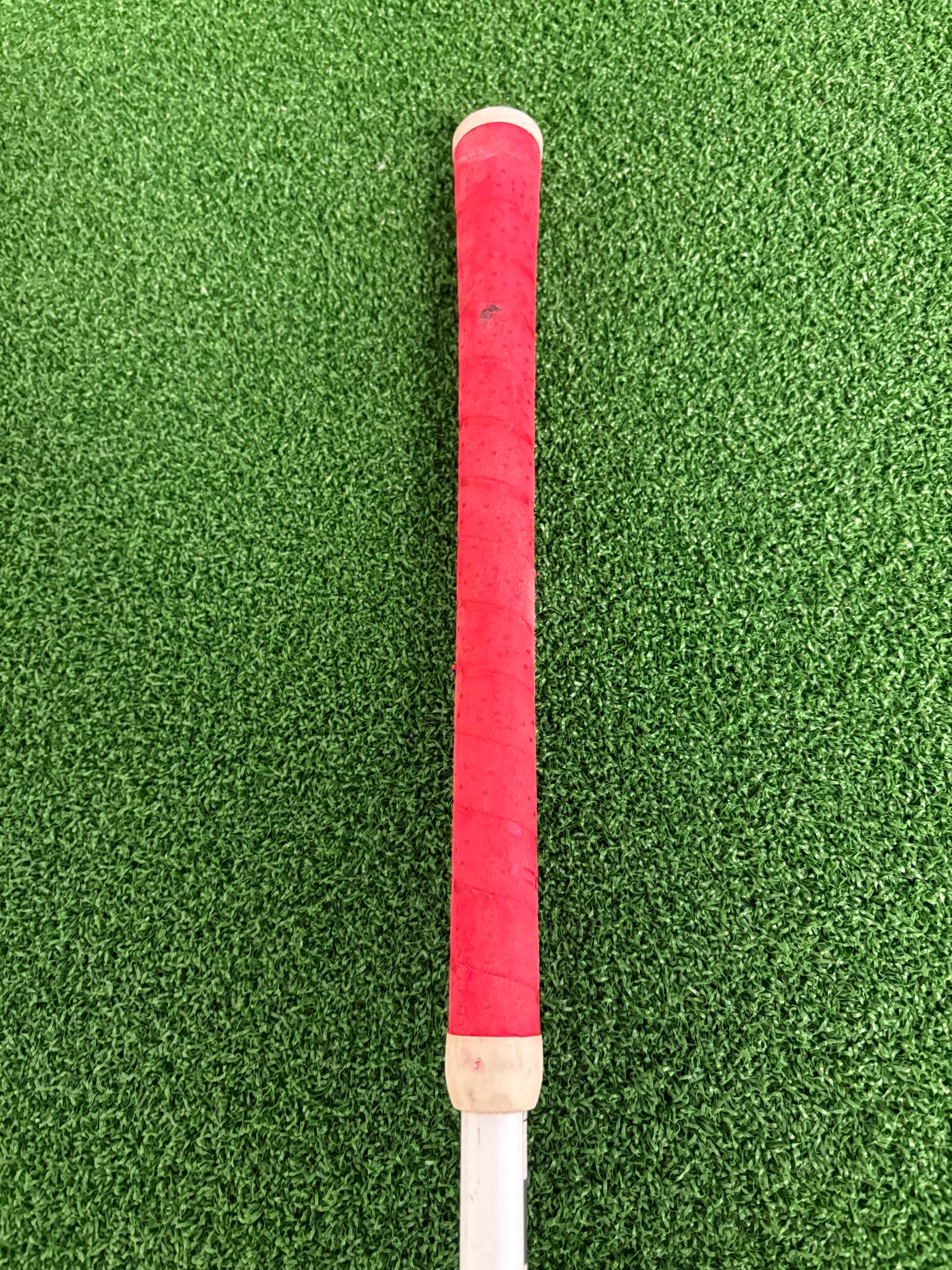 Cobra Fly-Z 5-7 Wood (Ladies)
