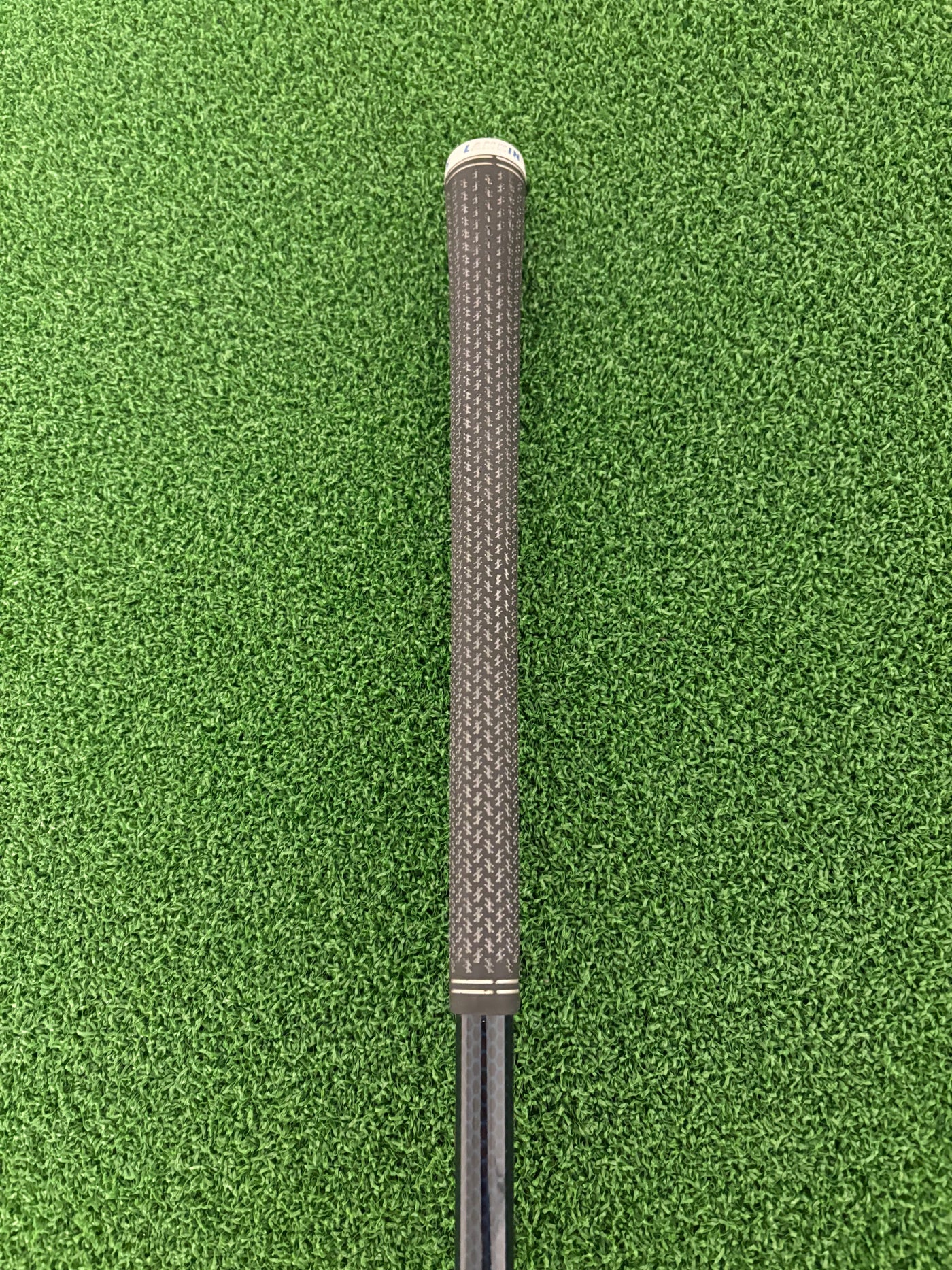Taylormade Sim 2 Max 9.0* (Stiff)