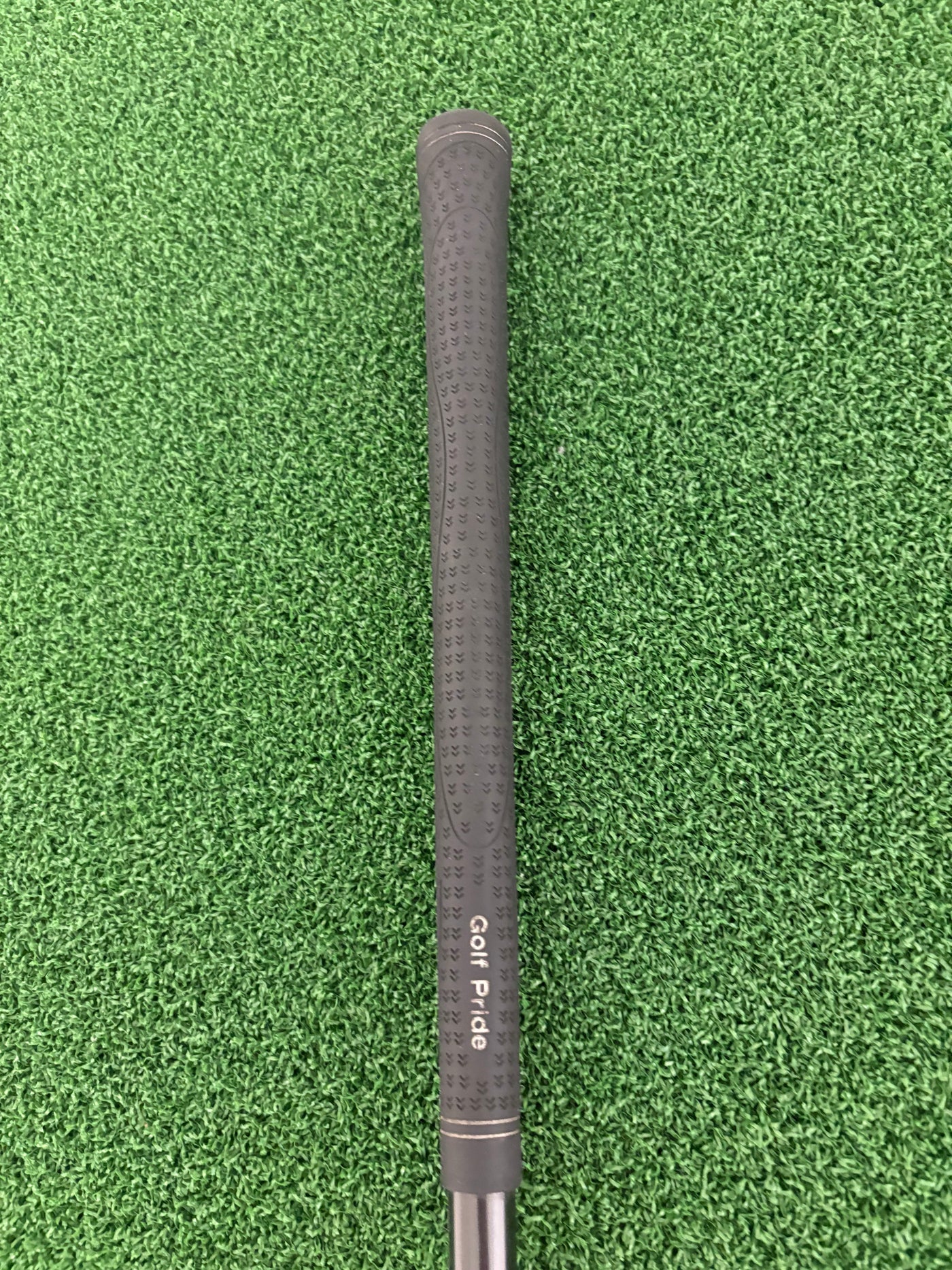 Cobra Baffler 20* 3 Hybrid (Stiff)