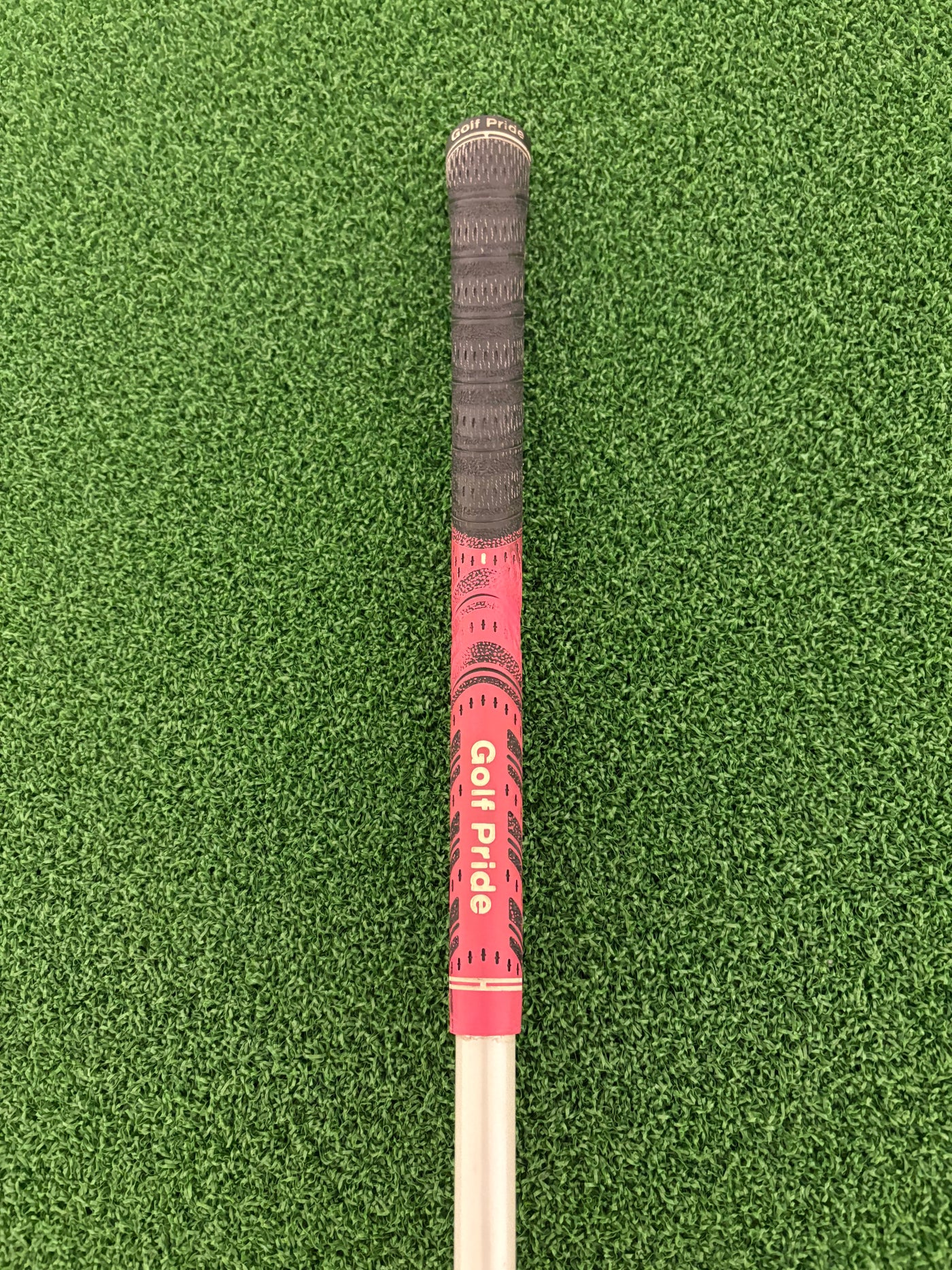 Callaway Legacy 9.5* (Stiff)