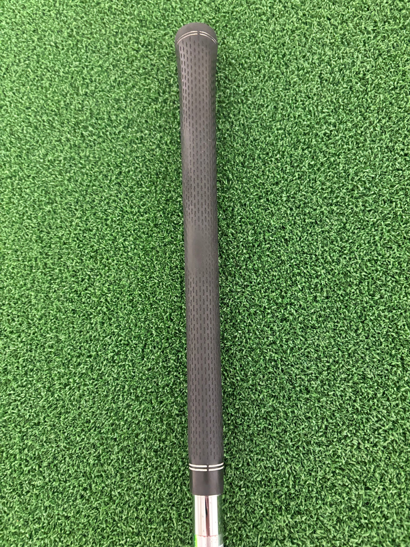 Titleist 913H 21* 4 Hybrid (Stiff)