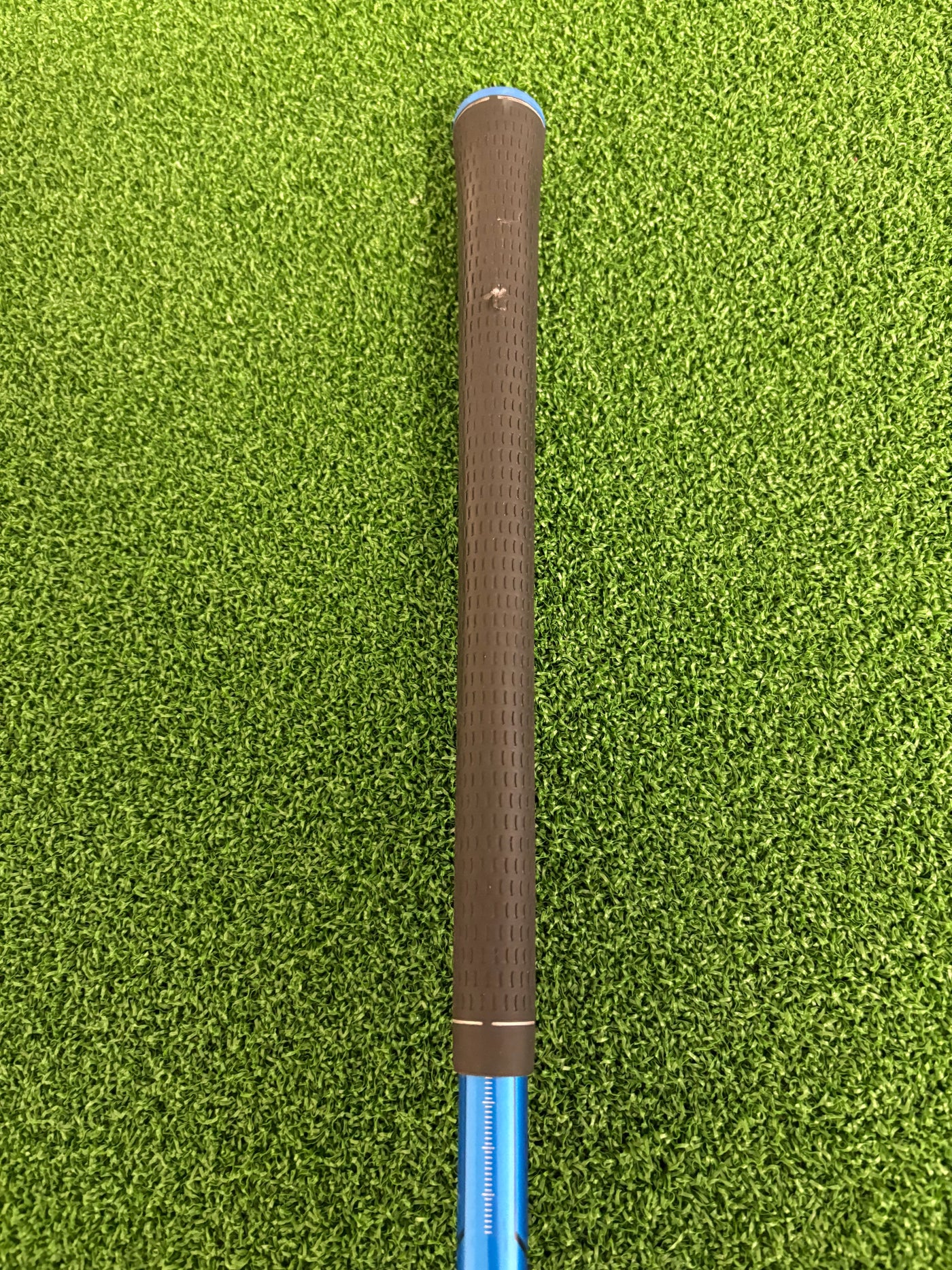 Taylormade SLDR S 17* 3HL Wood (Stiff/Regular)