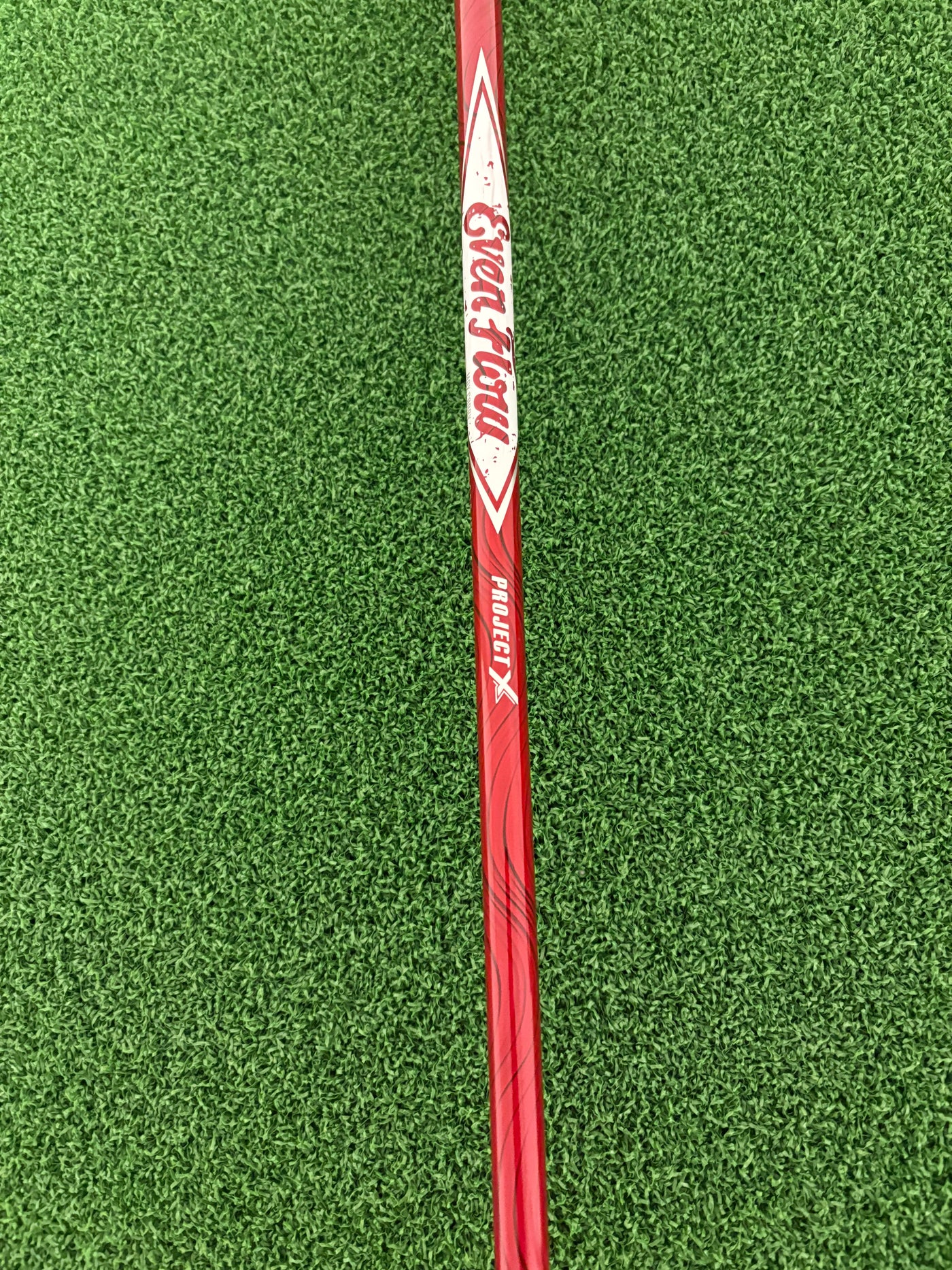 Taylormade M6 D-Type 9.0* (Stiff)