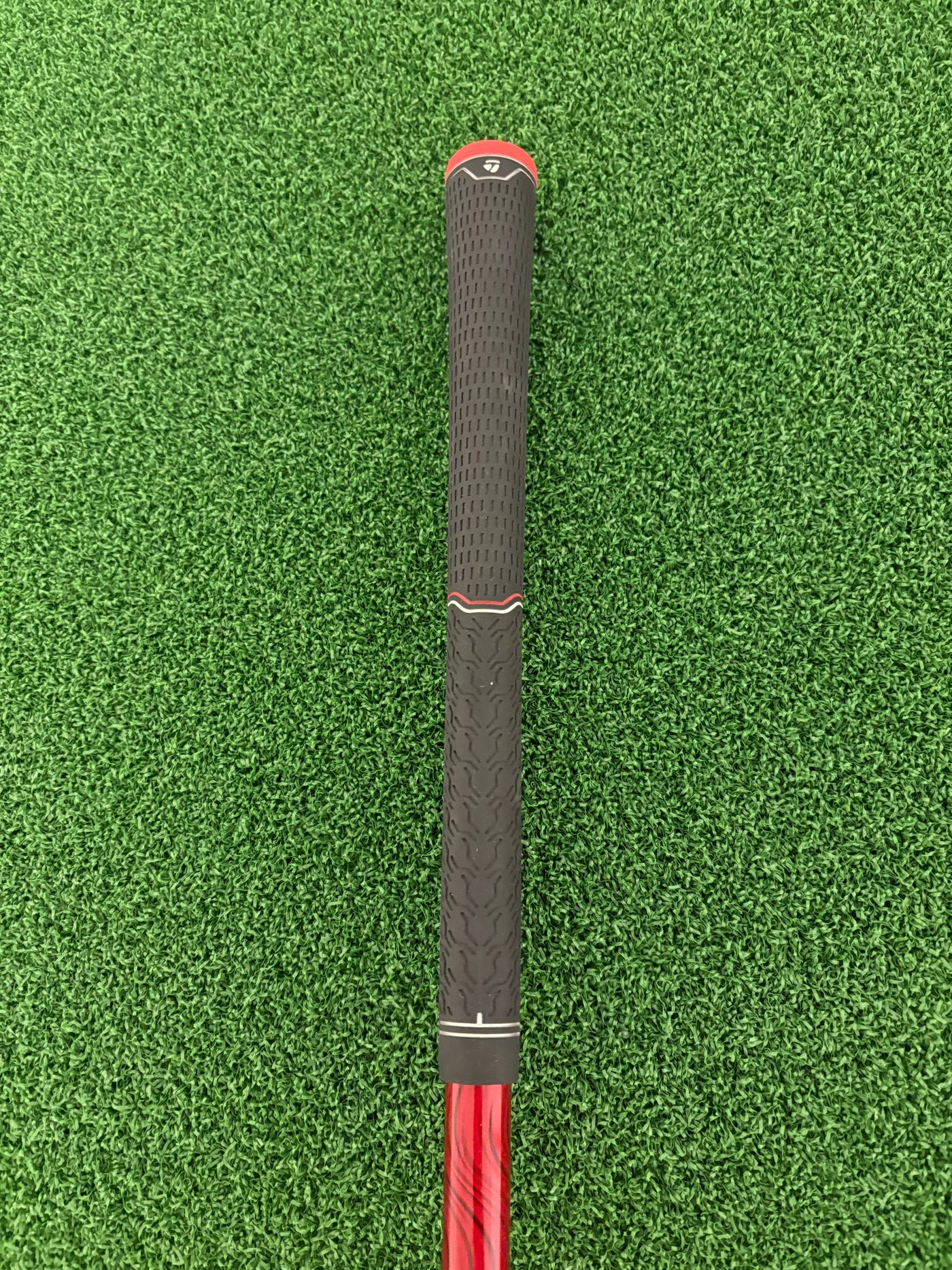 Taylormade M6 D-Type 9.0* (Stiff)