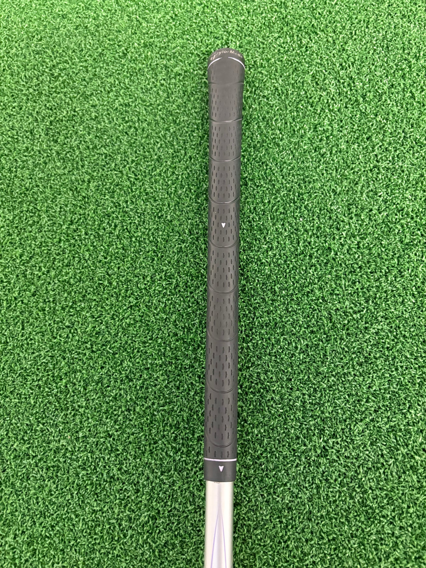 Taylormade Burner Superfast 2.0J 19* 5 Wood (Ladies)