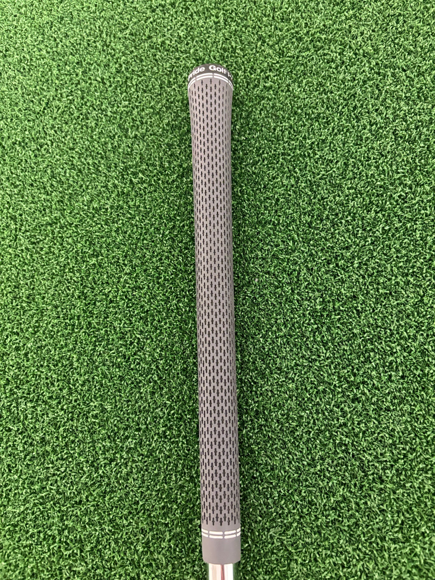 Taylormade M2 (2017) 19* 3 Hybrid (Stiff)