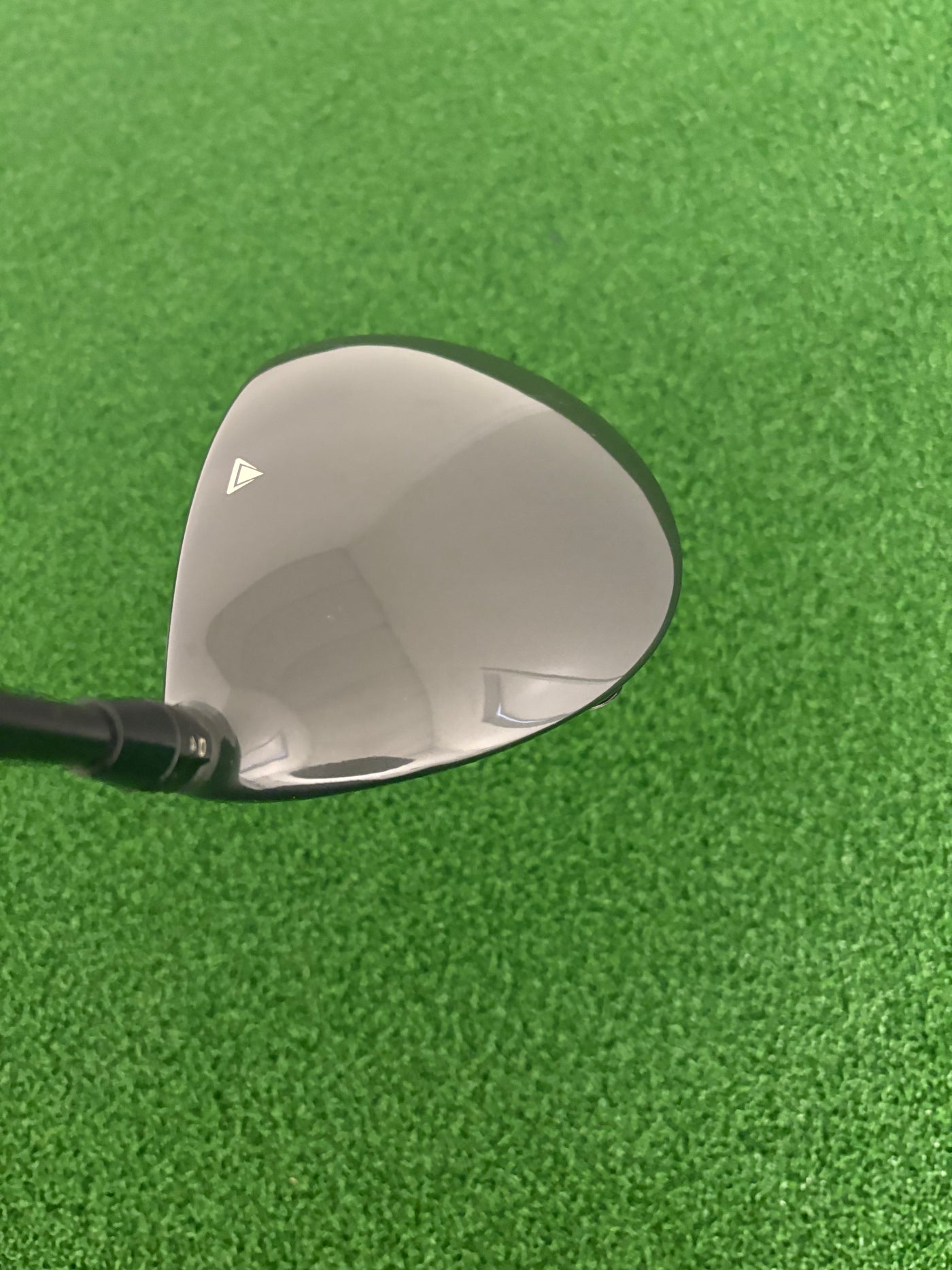 Titleist 917D3 9.5* (Stiff)