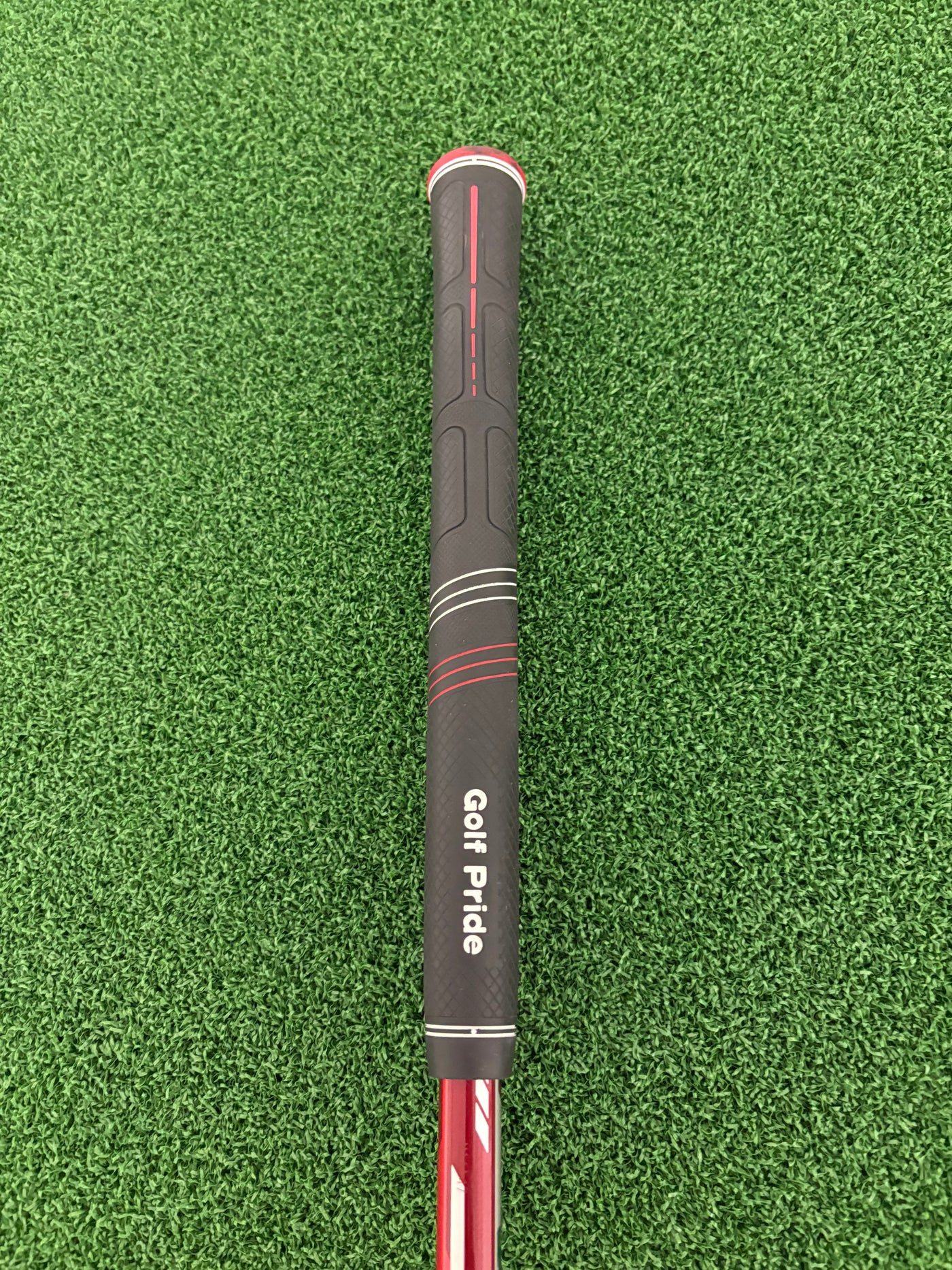 Titleist 917D3 9.5* (Stiff)