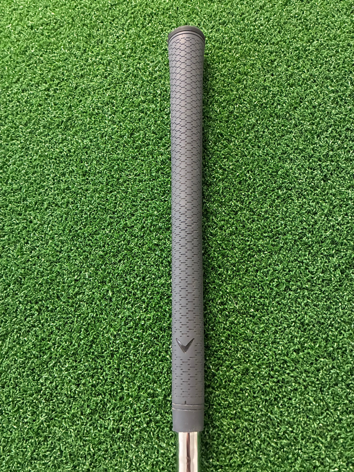 Callaway Jaws Raw X Grind 58*