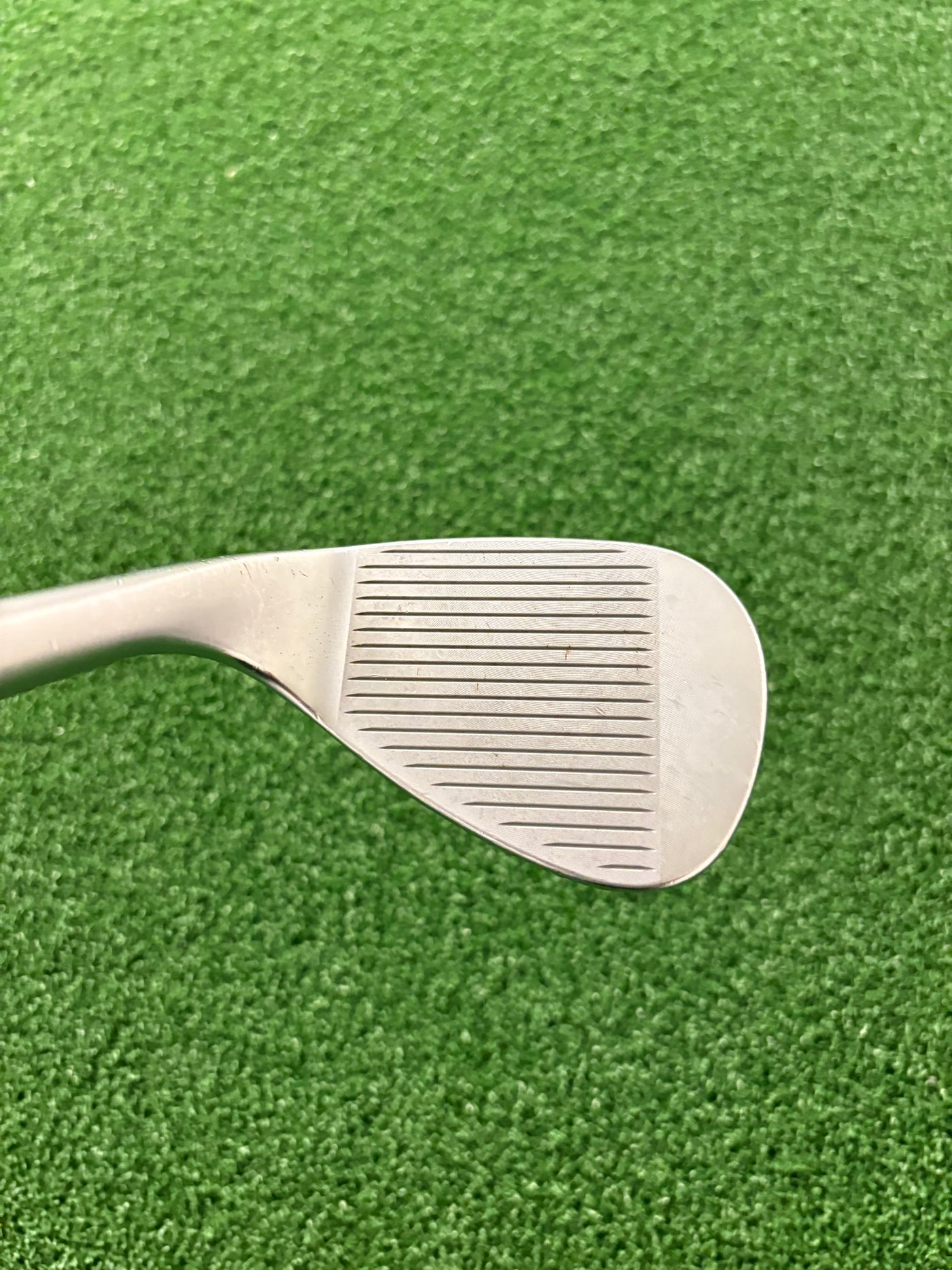 Ping Glide 4.0 W Grind 56*