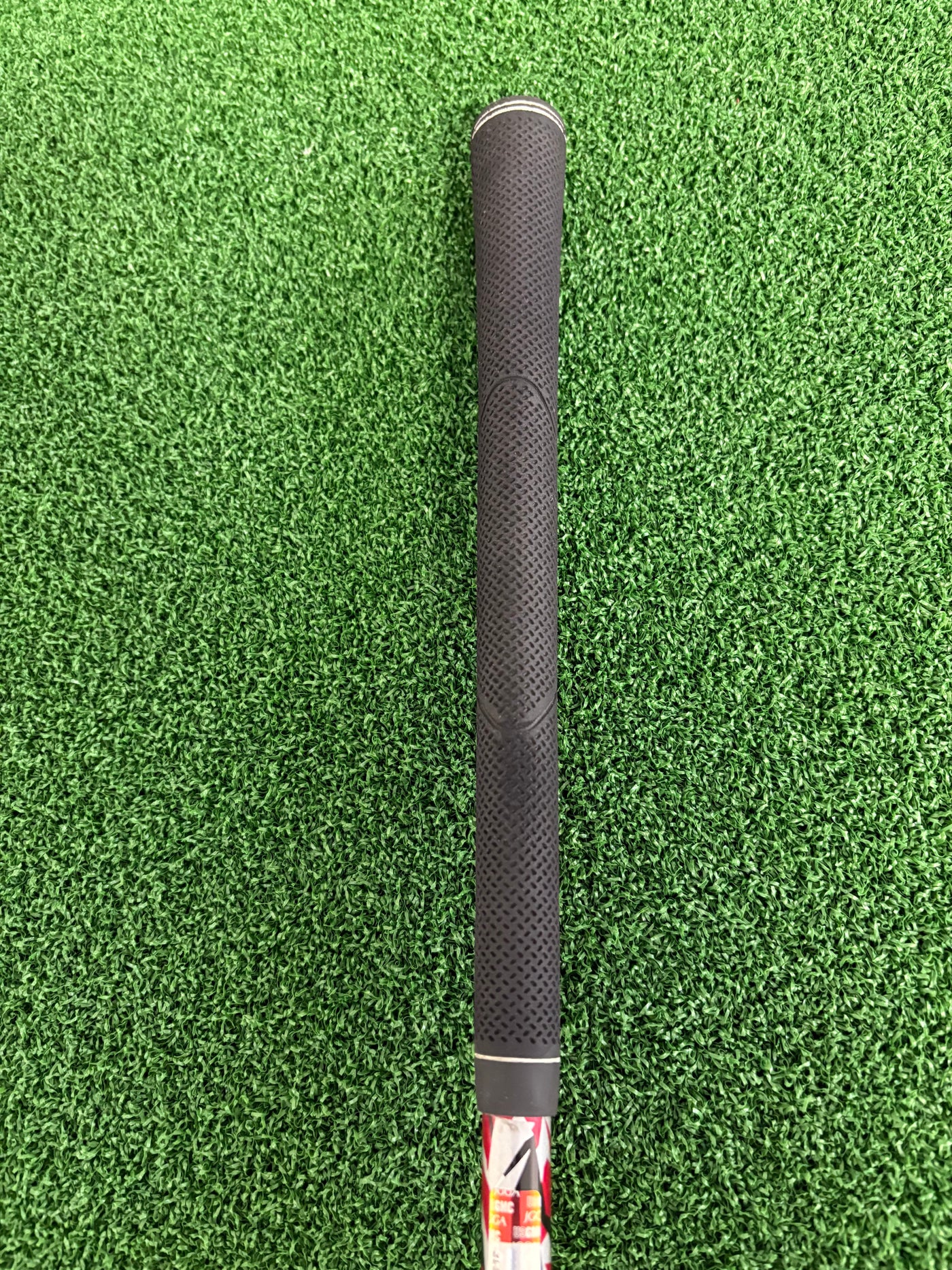 Callaway RAZR Fit 15* 3 Wood (Stiff)