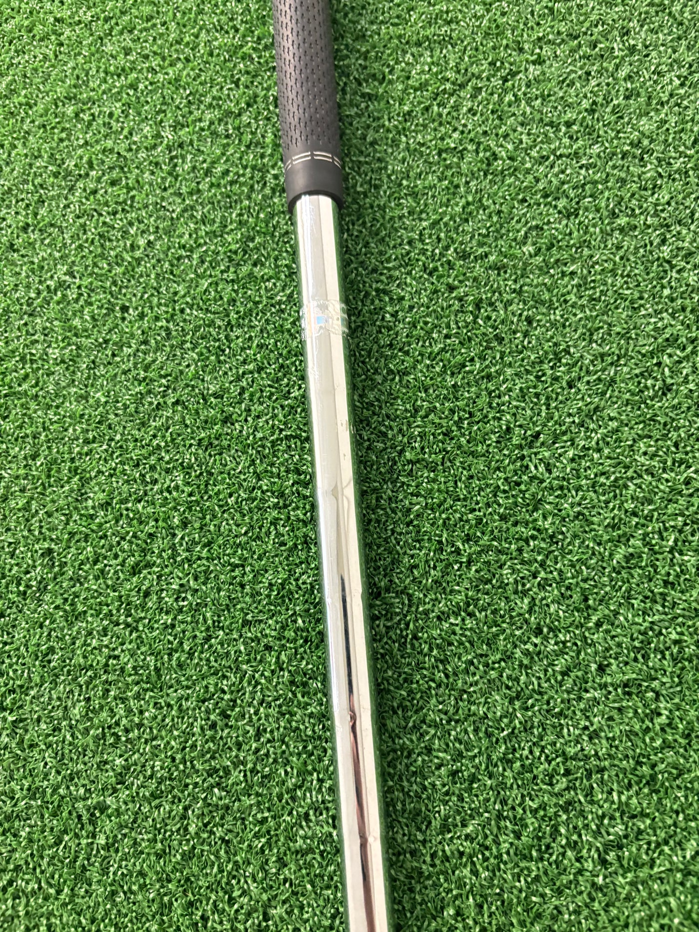 Titleist Vokey SM7 F Grind 56*