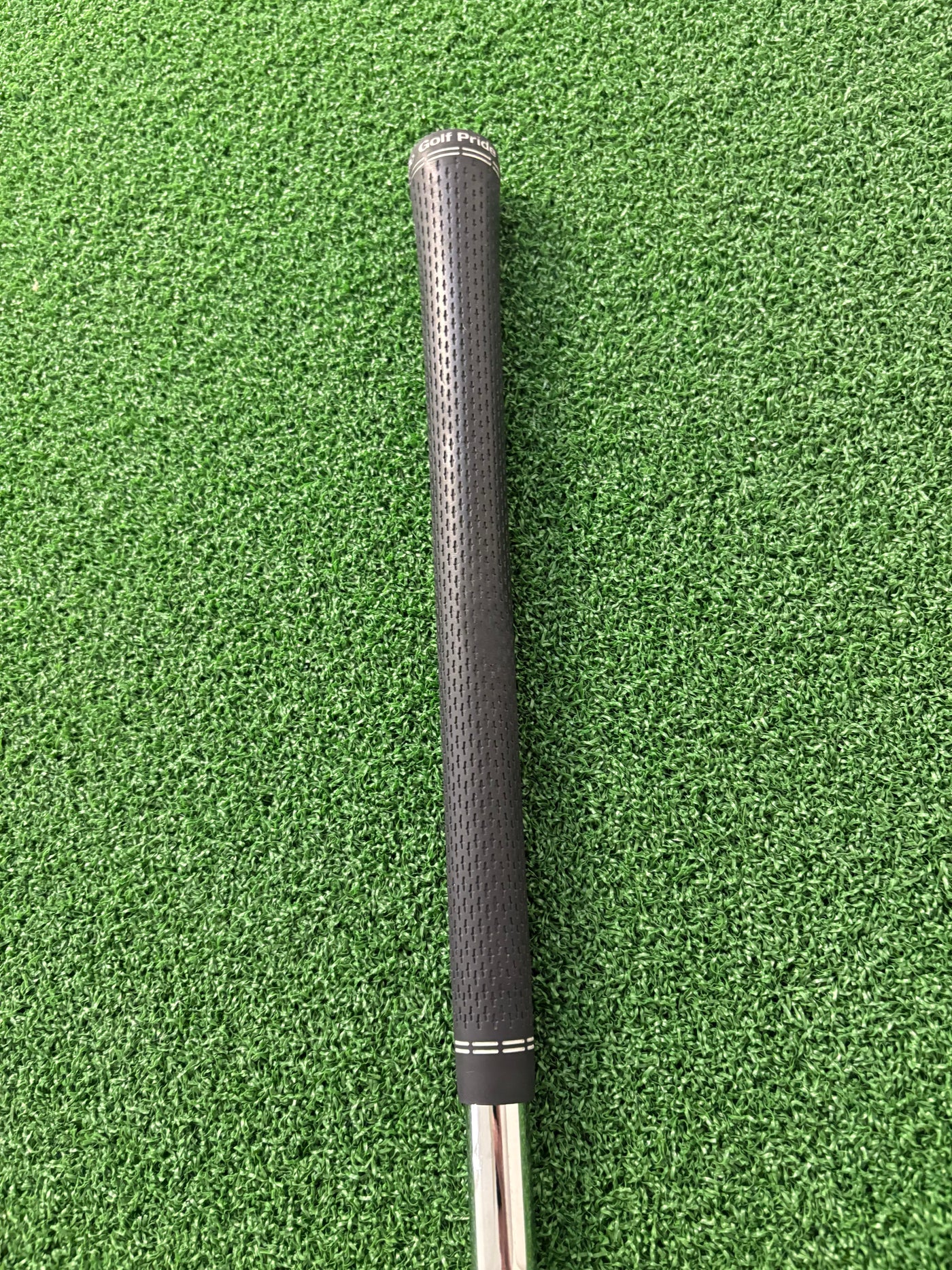 Titleist Vokey SM7 F Grind 56*