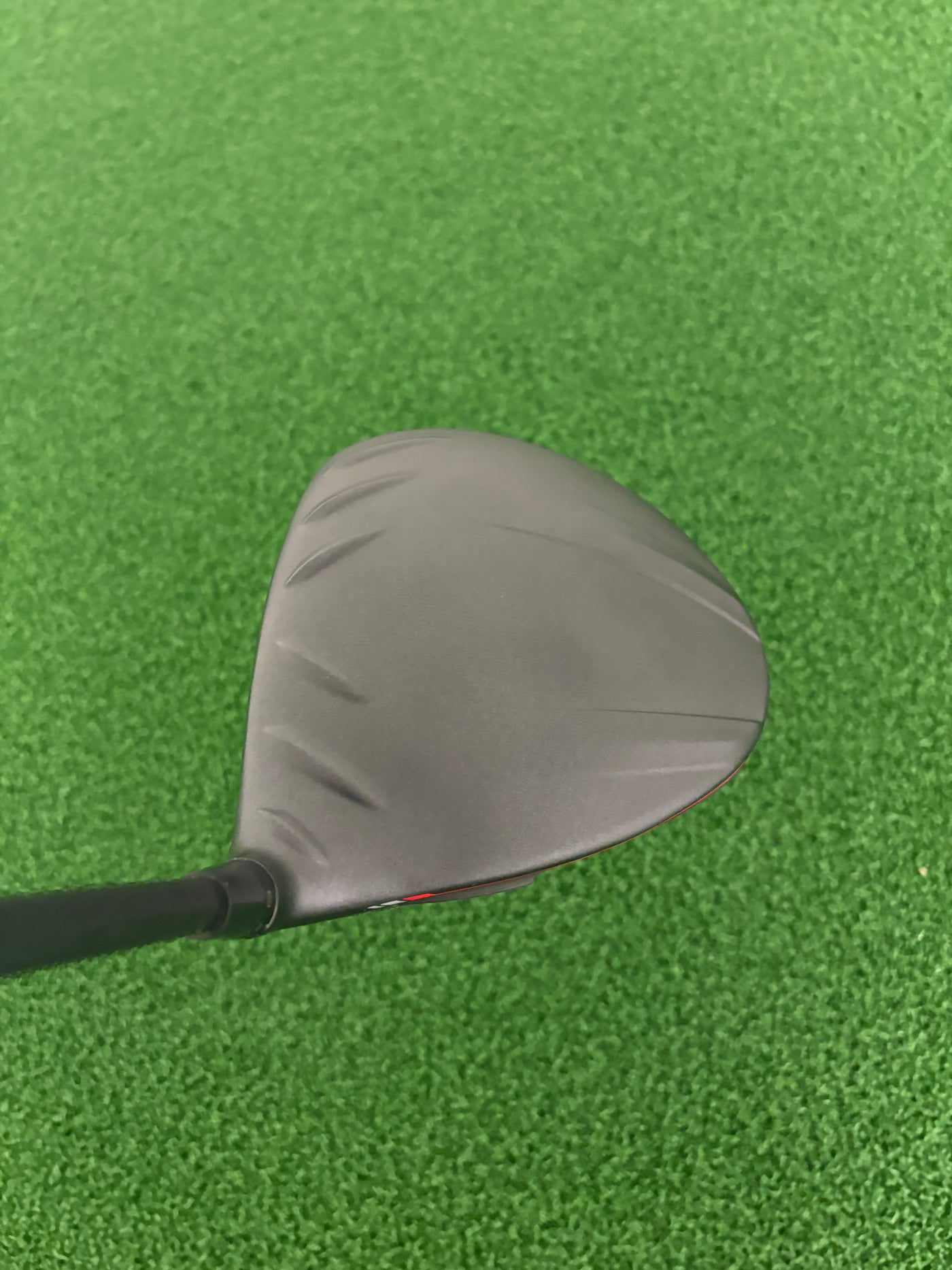 Ping G410 Plus 9.0* (Stiff)