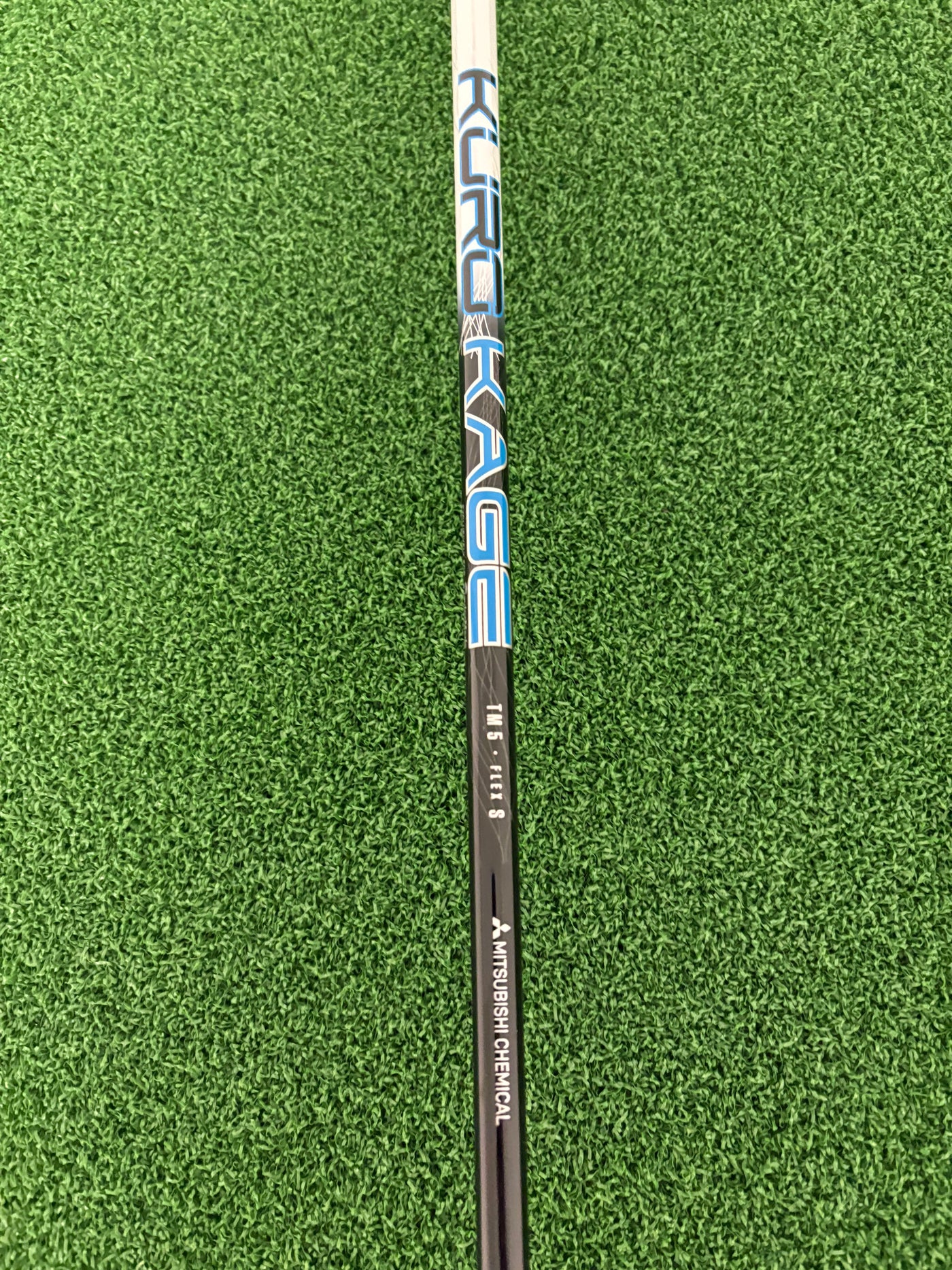 Taylormade M3 440 9.0* (Stiff)