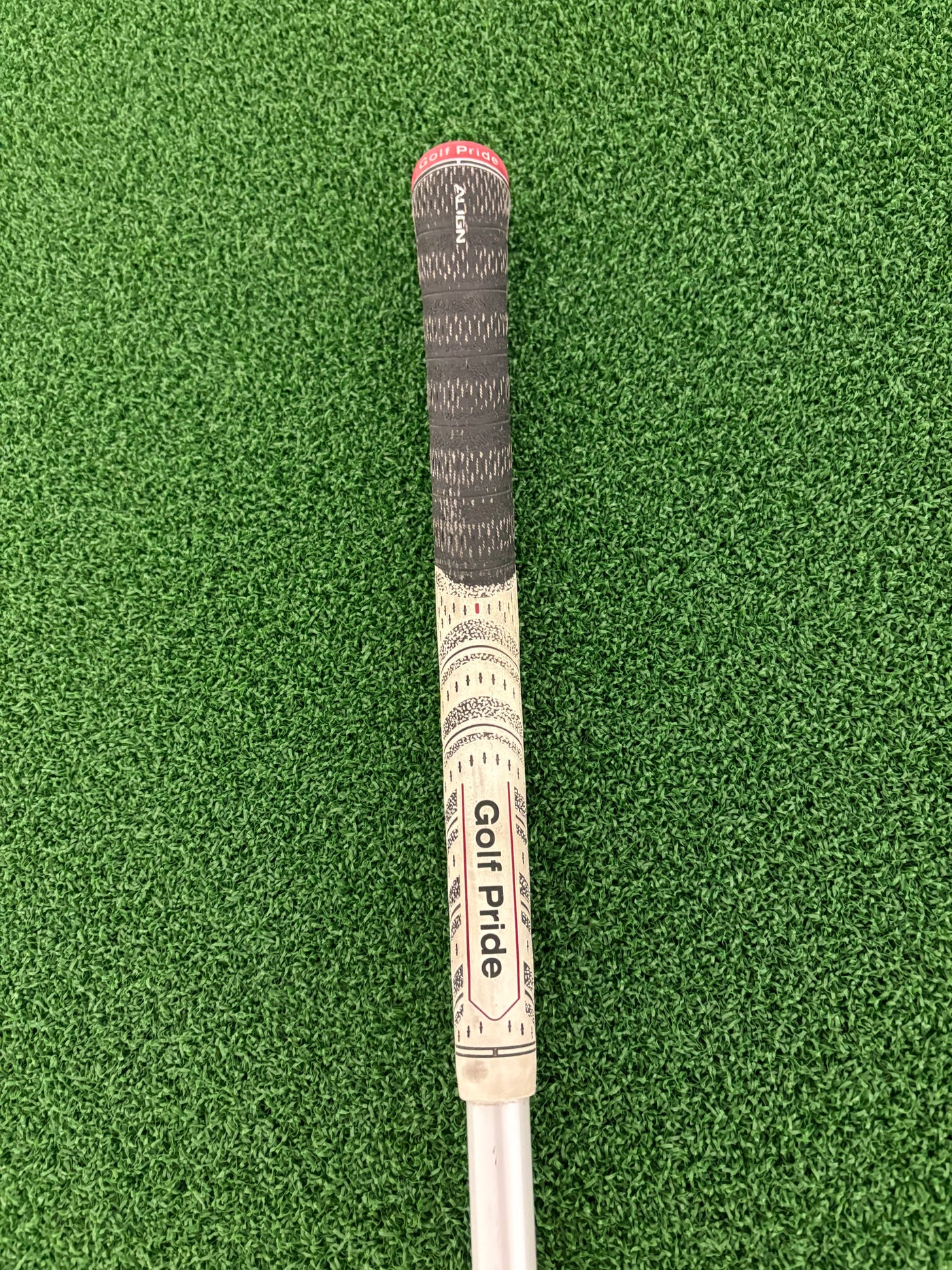 Taylormade M5 10.5* (Stiff)