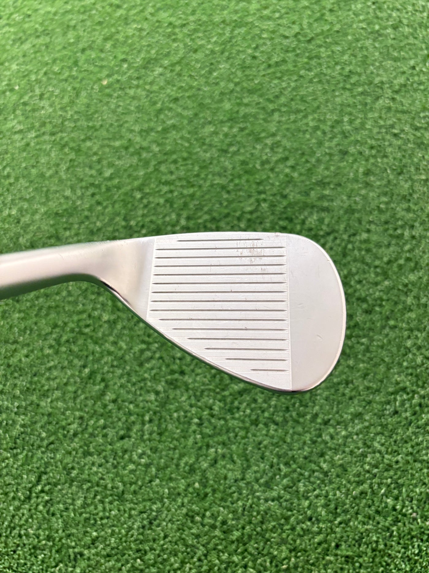 Callaway MD5 Jaws S Grind 56*