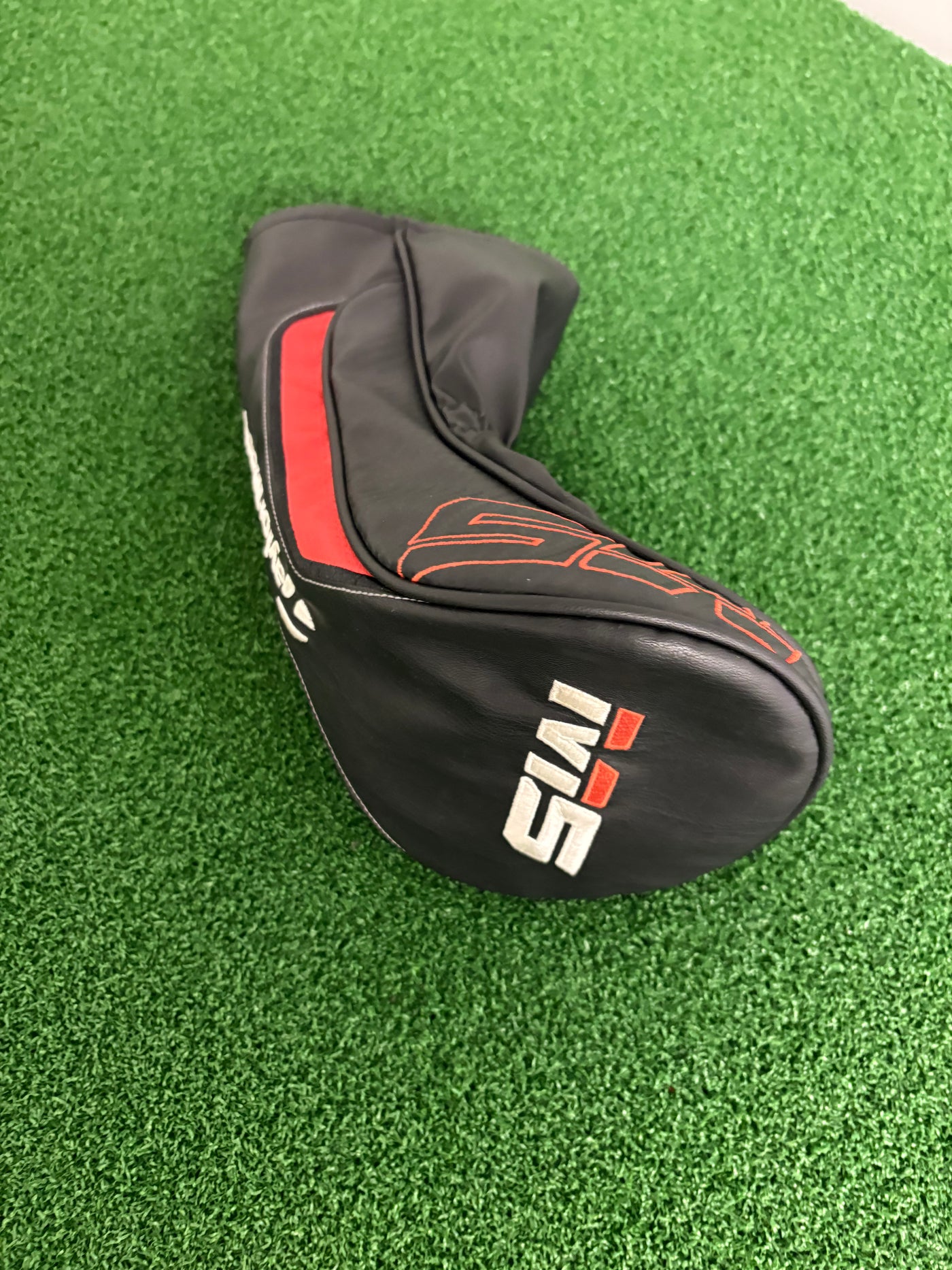 Taylormade M5 10.5* (Stiff)