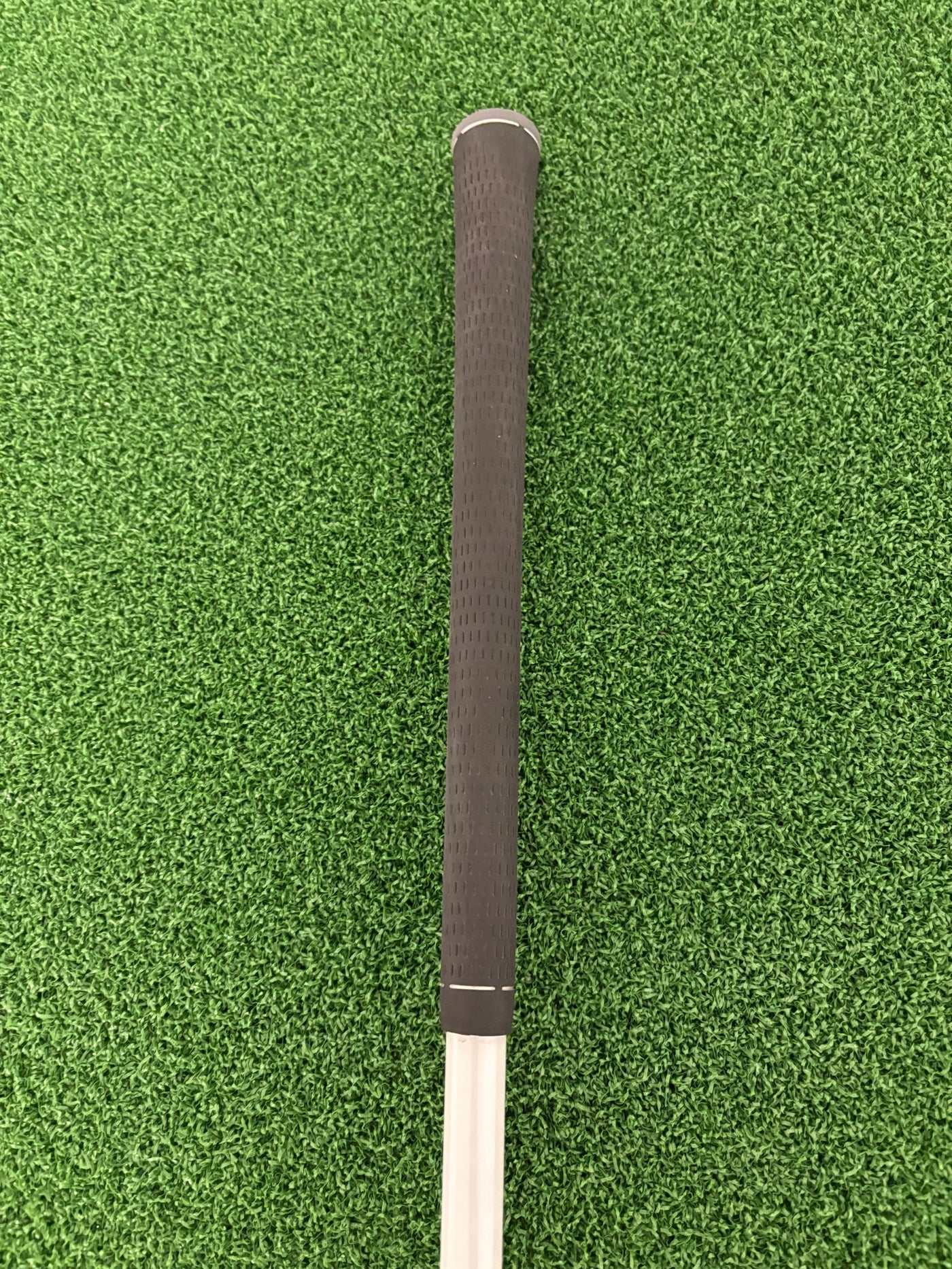 Taylormade M3 440 9.0* (Stiff)