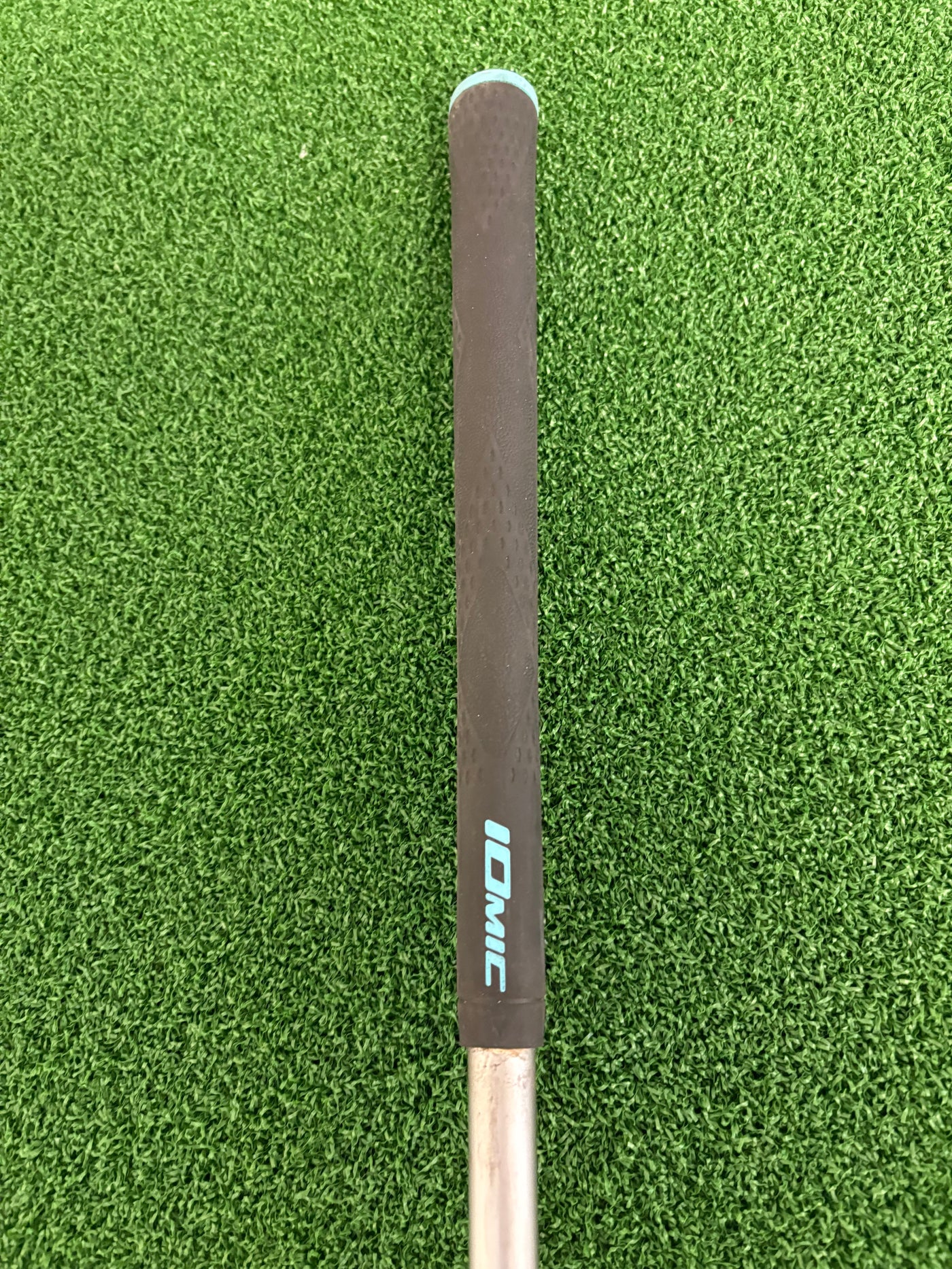Callaway X2 Hot Pro 17* 4 Wood (Stiff)