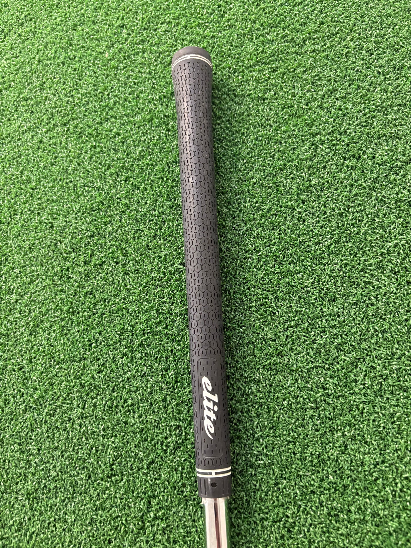 Callaway MD5 Jaws S Grind 56*