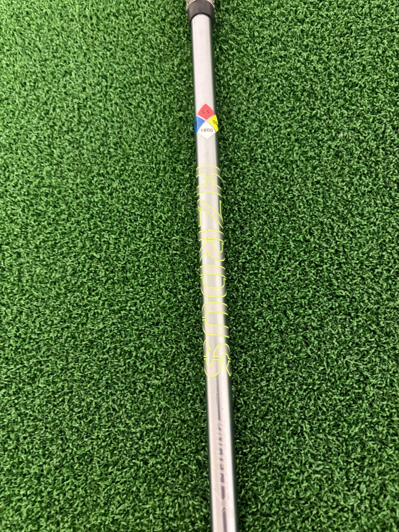 Callaway Epic Max 9.0* (Stiff)