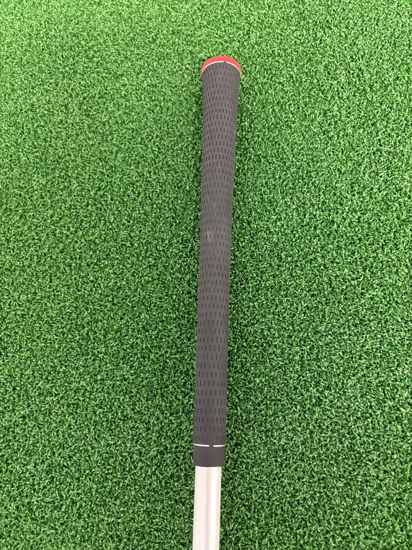 Taylormade M5 15* 3 Wood (Stiff)
