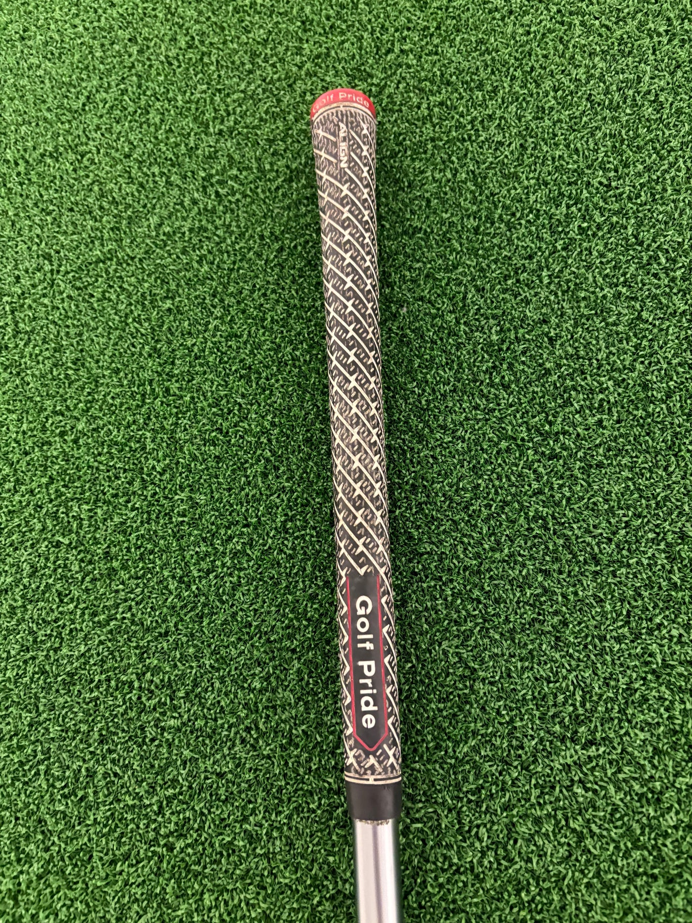 Callaway Epic Max 9.0* (Stiff)
